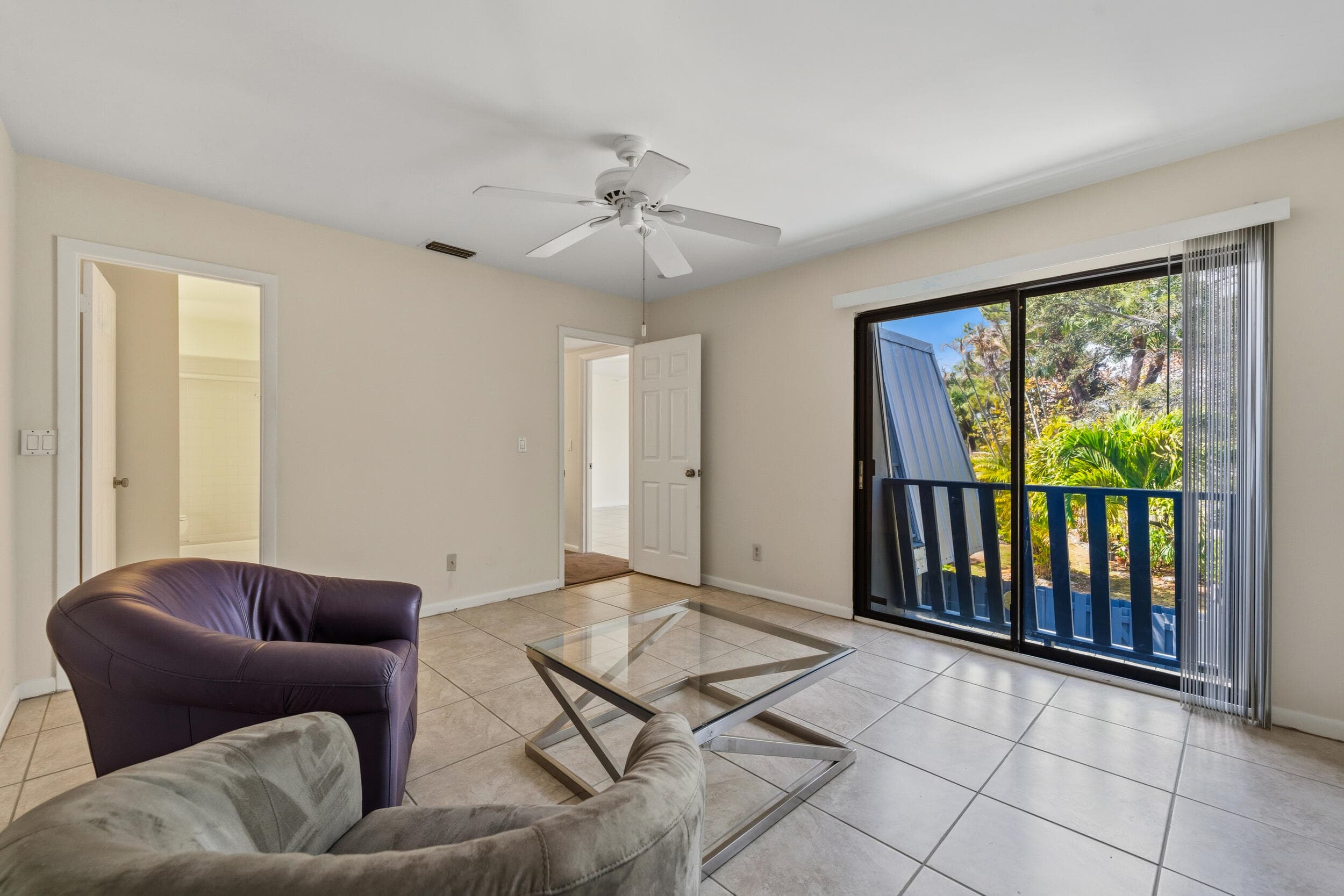 3852 SE Jefferson Street, Stuart, FL 34997 — photo 22 of 42