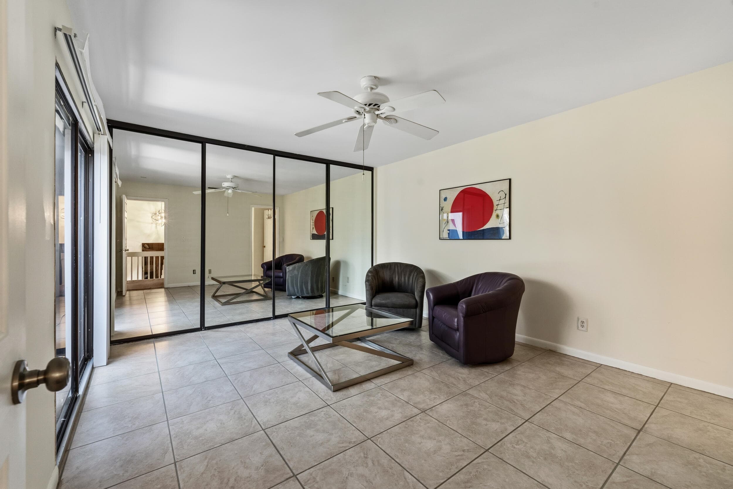 3852 SE Jefferson Street, Stuart, FL 34997 — photo 23 of 42
