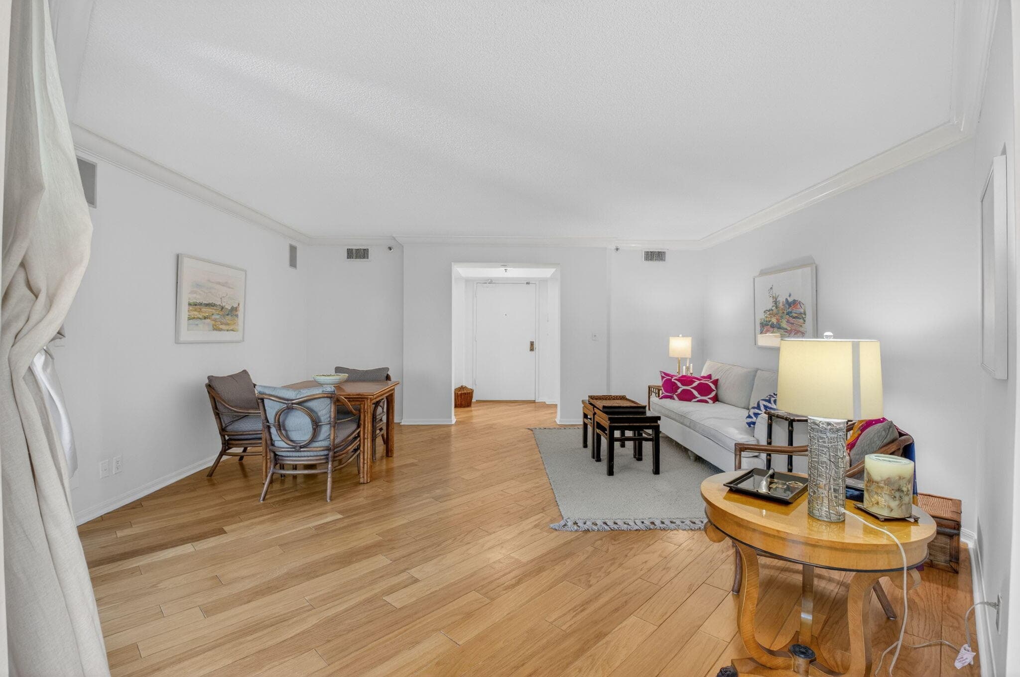 100 SE 5th Avenue 308, Boca Raton, FL 33432 — photo 20 of 59