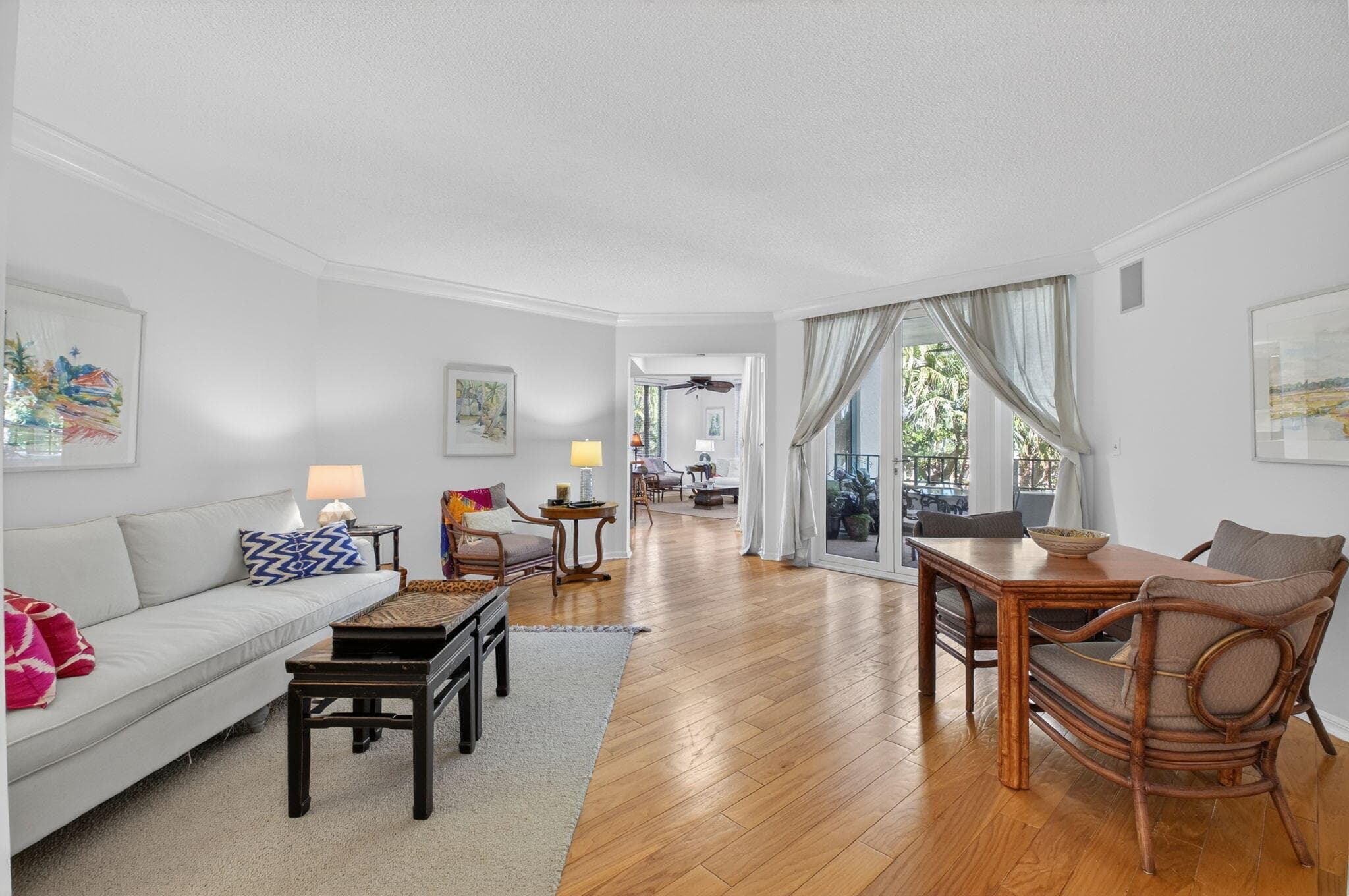 100 SE 5th Avenue 308, Boca Raton, FL 33432 — photo 14 of 59