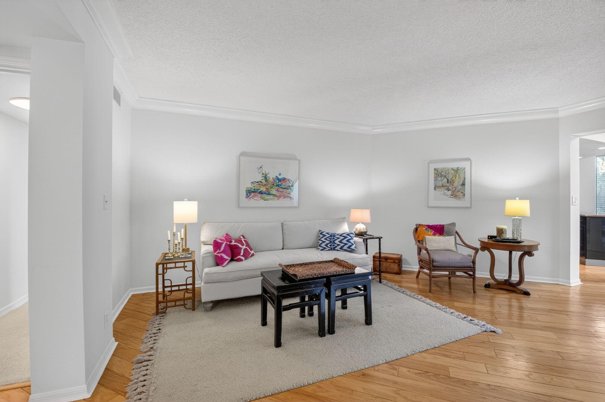 100 SE 5th Avenue 308, Boca Raton, FL 33432 — photo 21 of 59