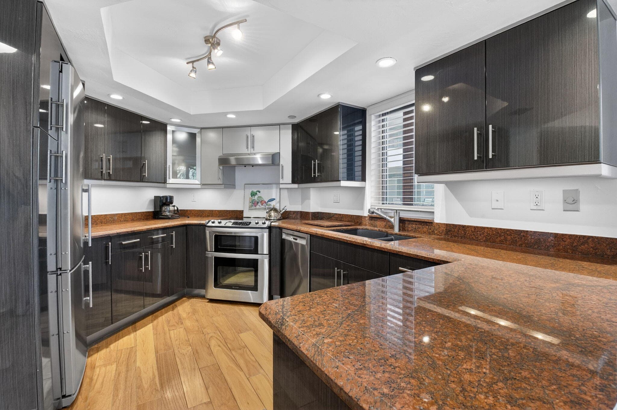 100 SE 5th Avenue 308, Boca Raton, FL 33432 — photo 27 of 59