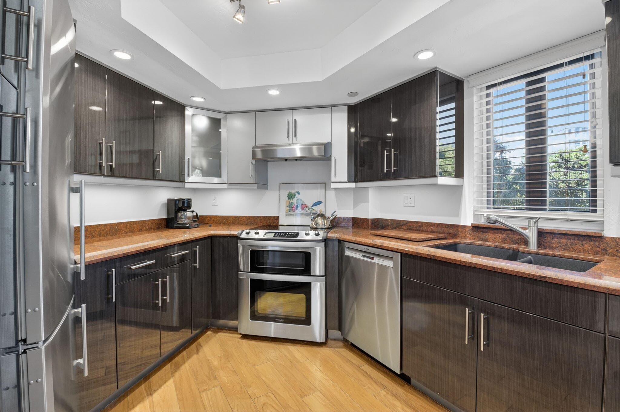 100 SE 5th Avenue 308, Boca Raton, FL 33432 — photo 28 of 59