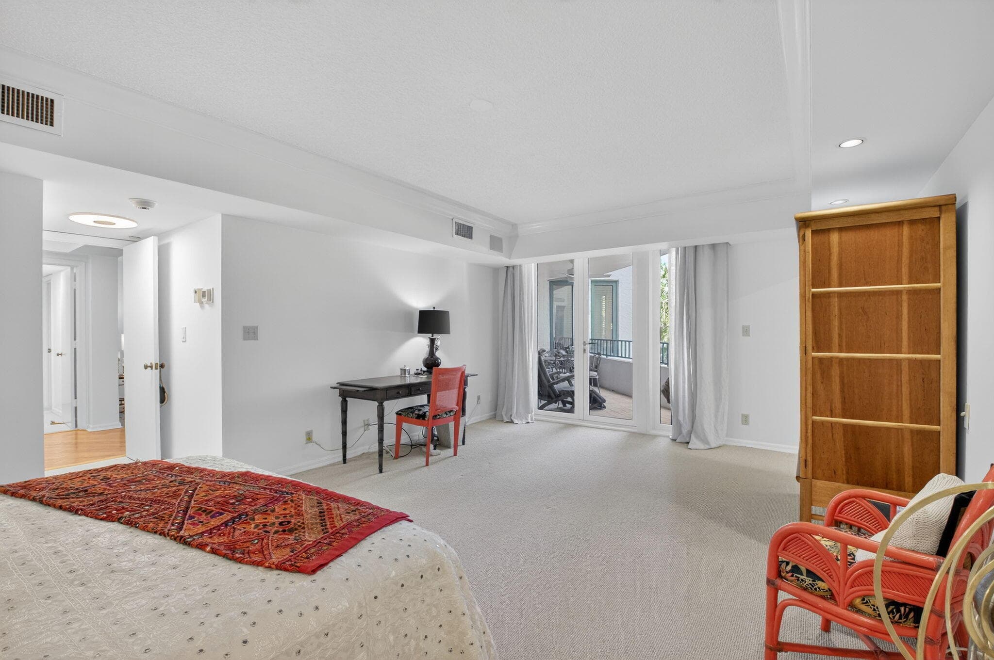 100 SE 5th Avenue 308, Boca Raton, FL 33432 — photo 34 of 59