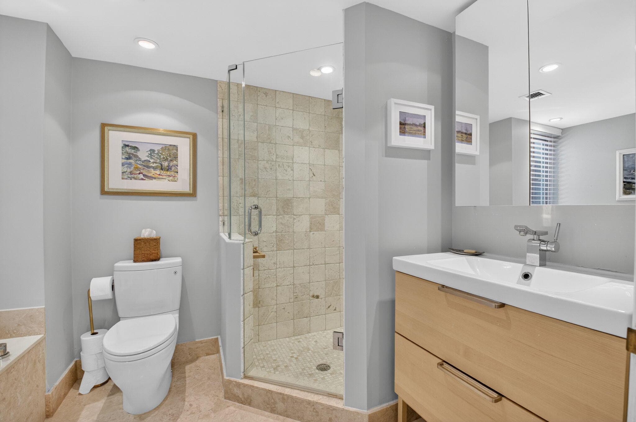 100 SE 5th Avenue 308, Boca Raton, FL 33432 — photo 38 of 59