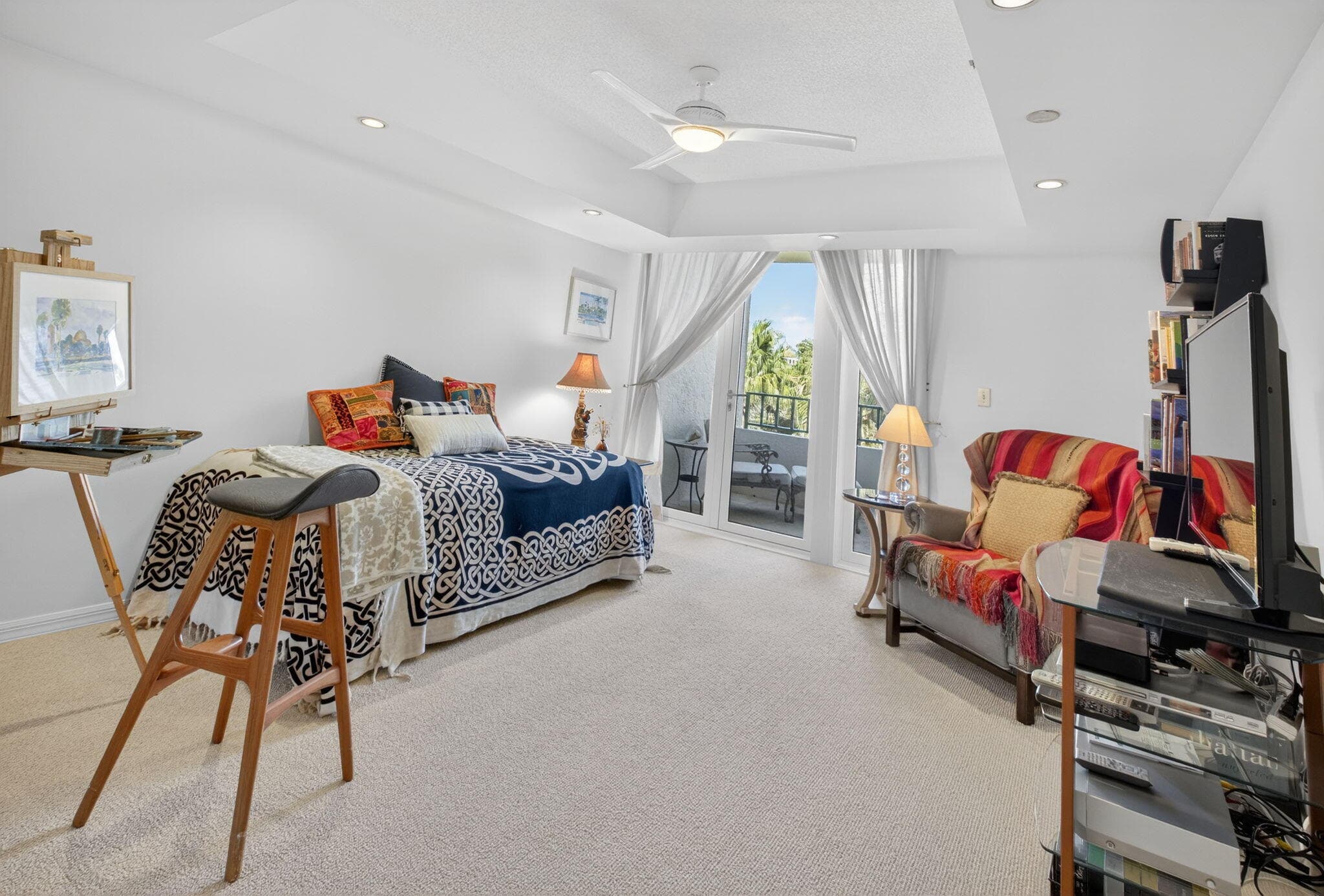 100 SE 5th Avenue 308, Boca Raton, FL 33432 — photo 40 of 59