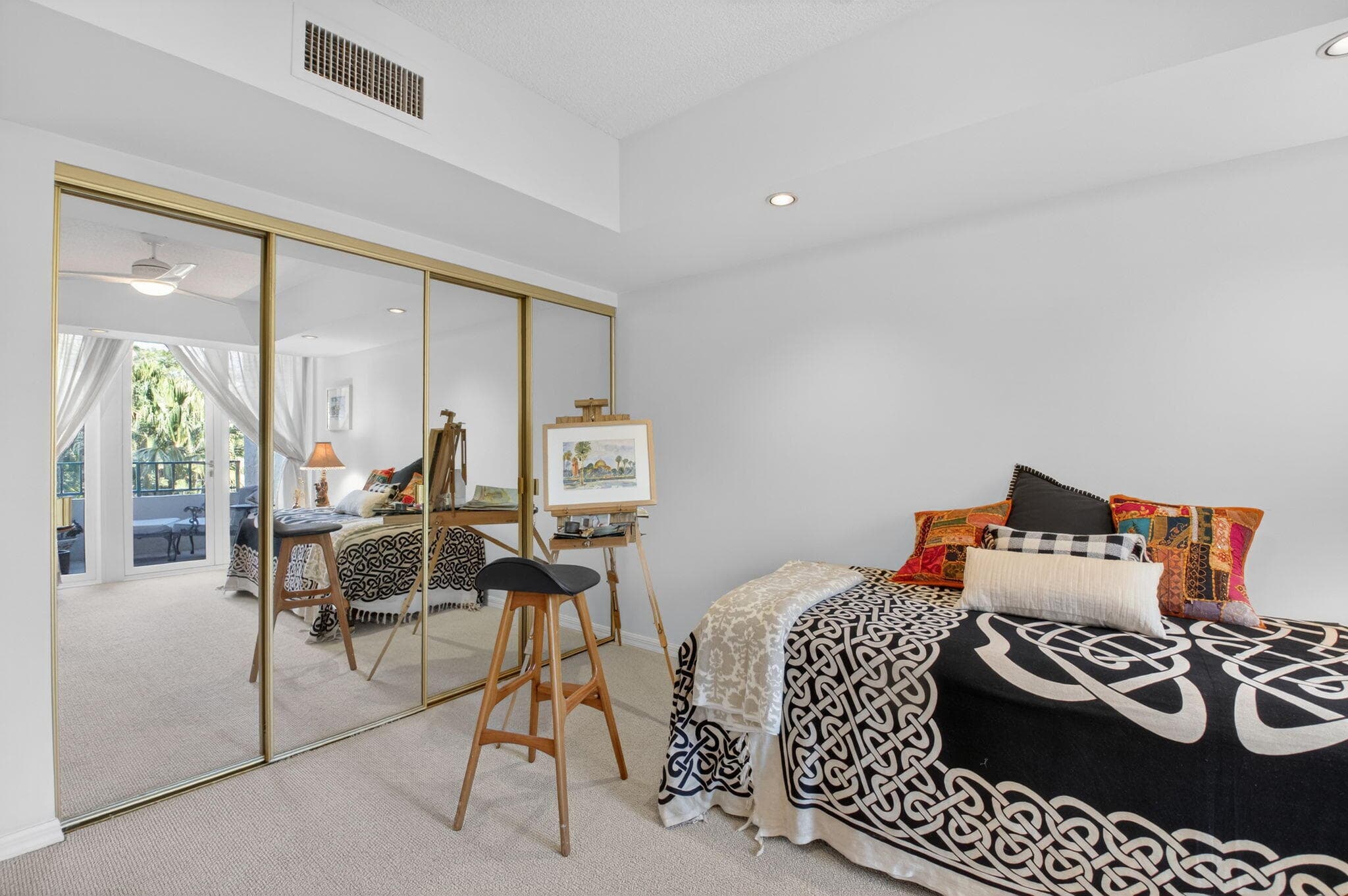 100 SE 5th Avenue 308, Boca Raton, FL 33432 — photo 42 of 59