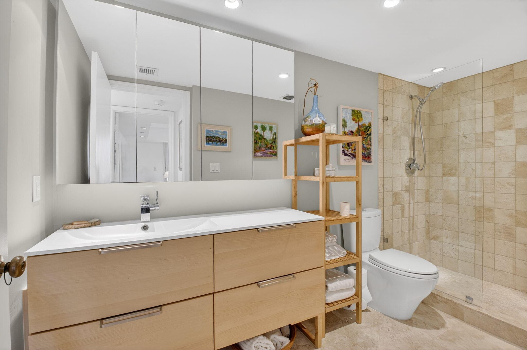 100 SE 5th Avenue 308, Boca Raton, FL 33432 — photo 43 of 59