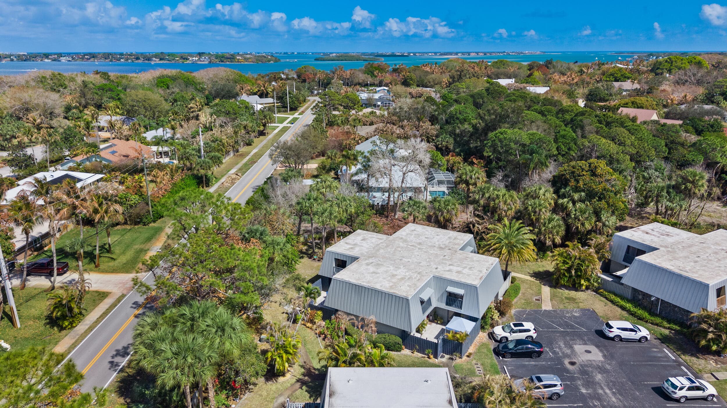 3852 SE Jefferson Street, Stuart, FL 34997 — photo 31 of 42