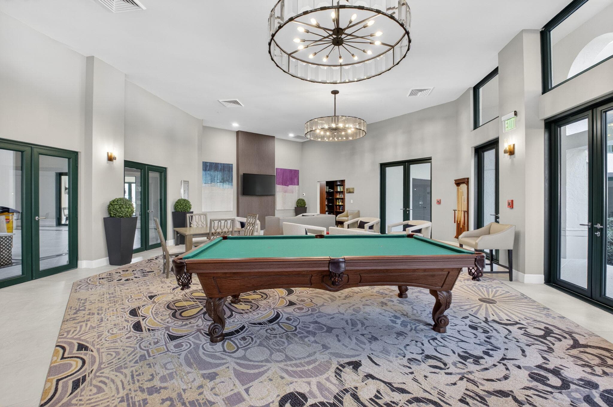 100 SE 5th Avenue 308, Boca Raton, FL 33432 — photo 46 of 59