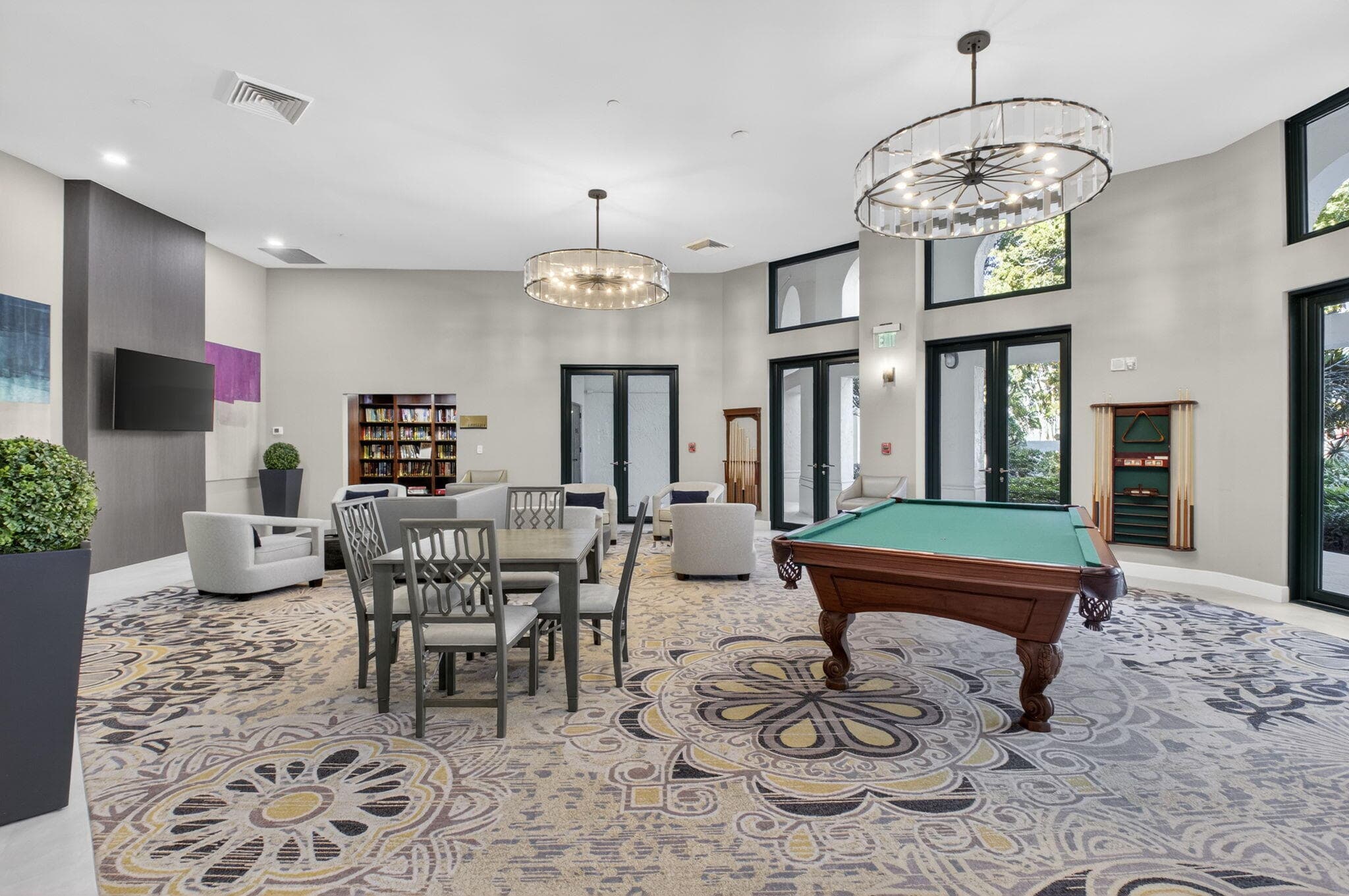 100 SE 5th Avenue 308, Boca Raton, FL 33432 — photo 47 of 59
