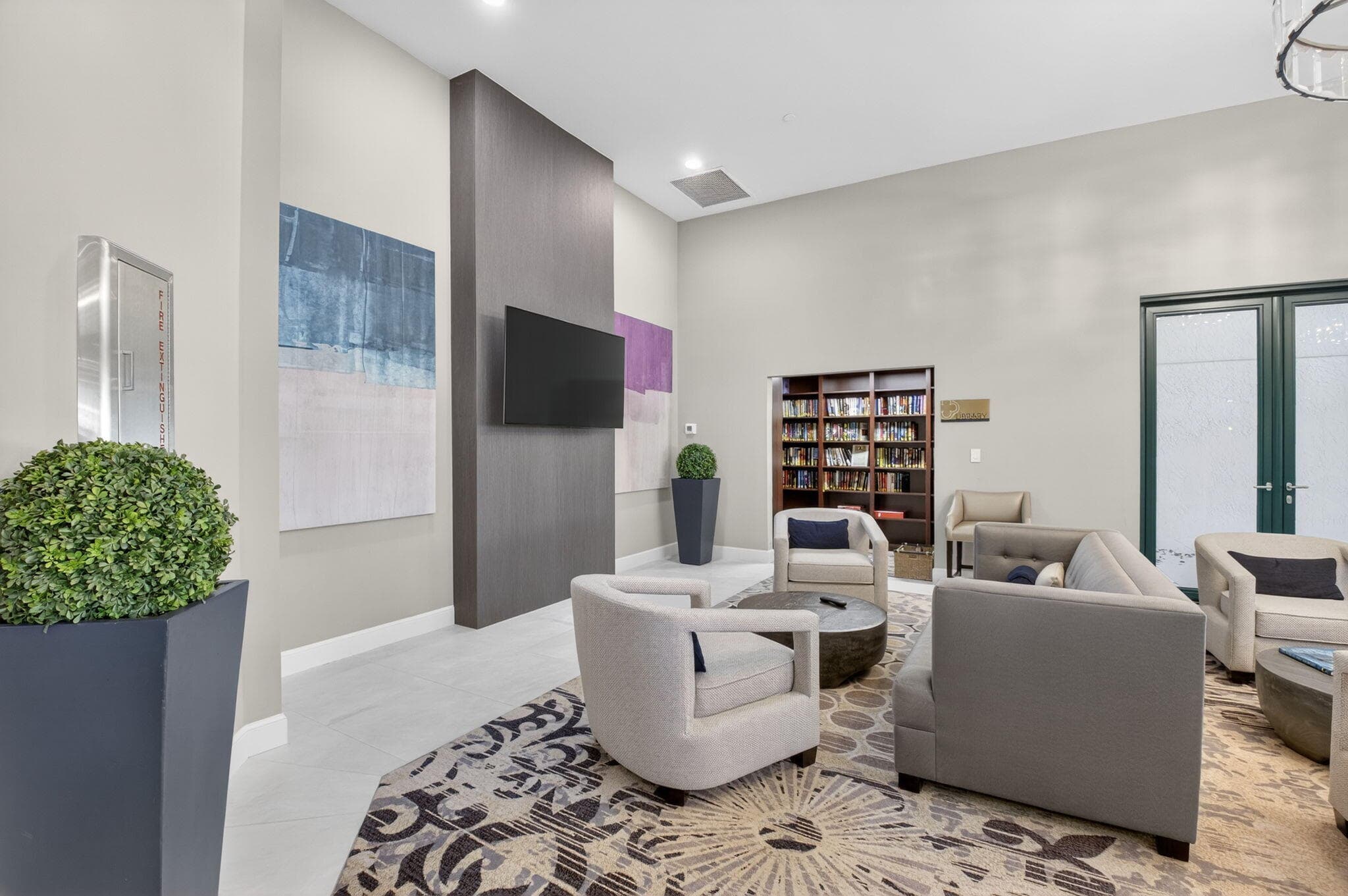 100 SE 5th Avenue 308, Boca Raton, FL 33432 — photo 48 of 59