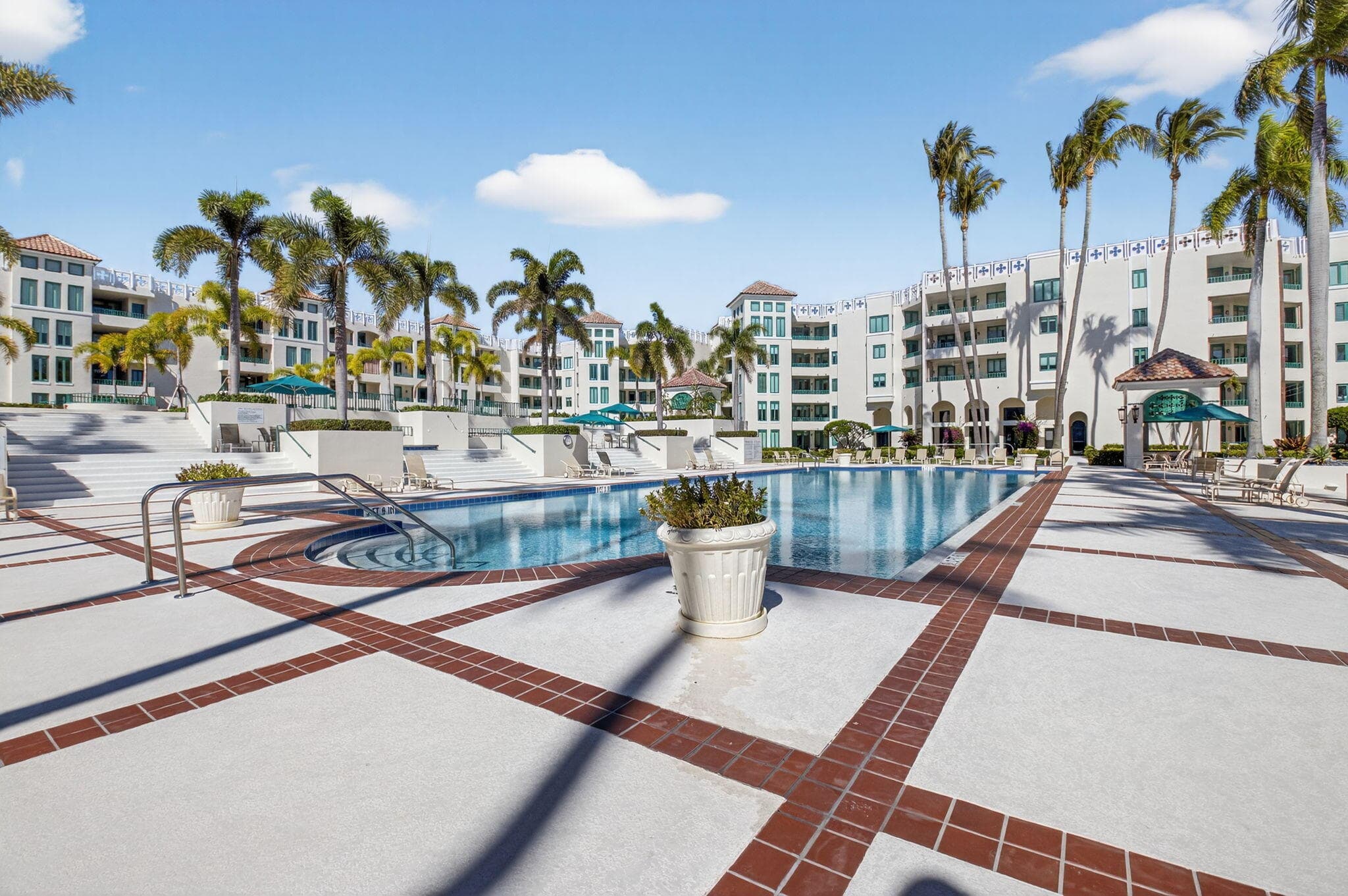 100 SE 5th Avenue 308, Boca Raton, FL 33432 — photo 52 of 59