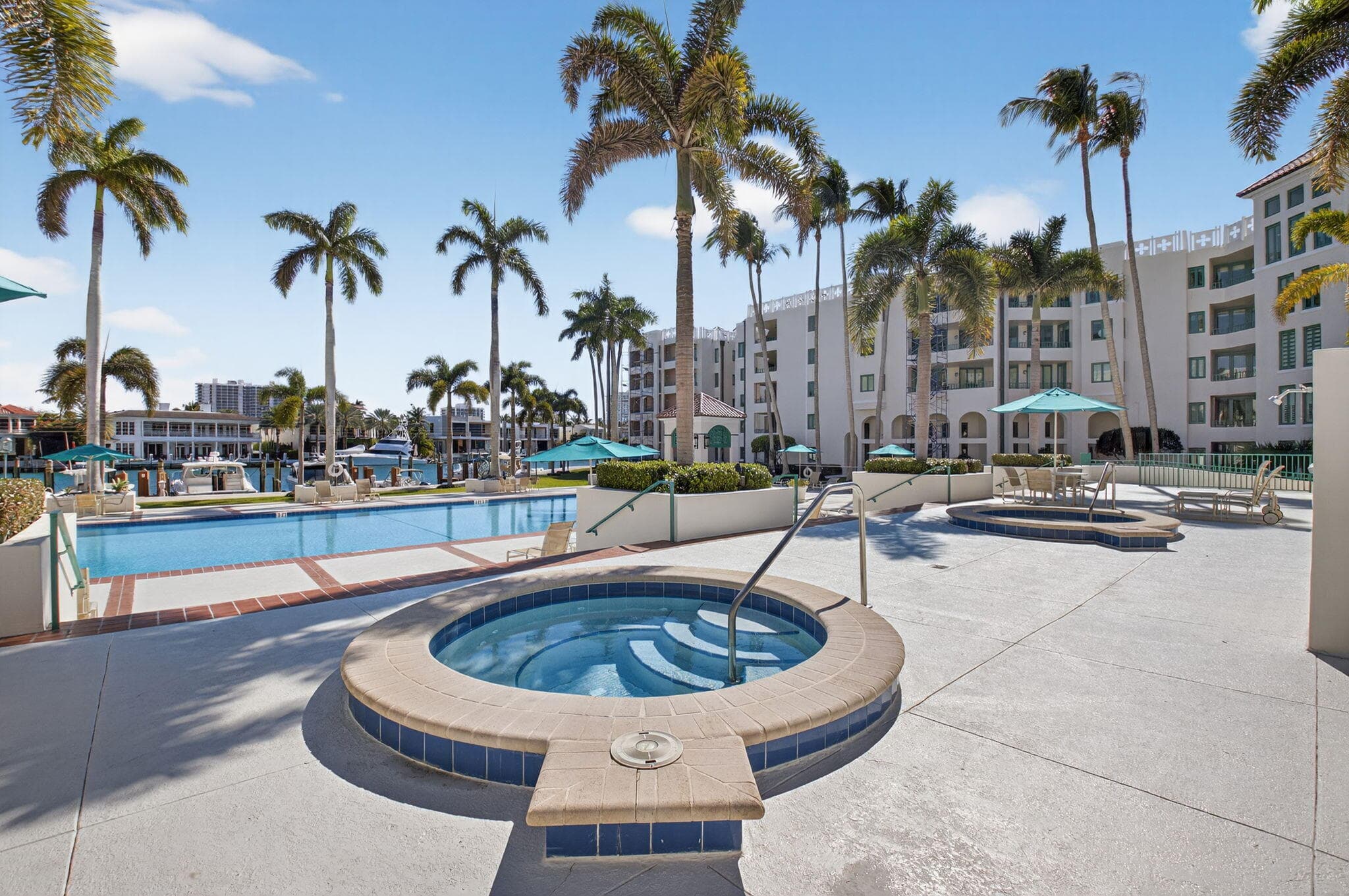 100 SE 5th Avenue 308, Boca Raton, FL 33432 — photo 54 of 59