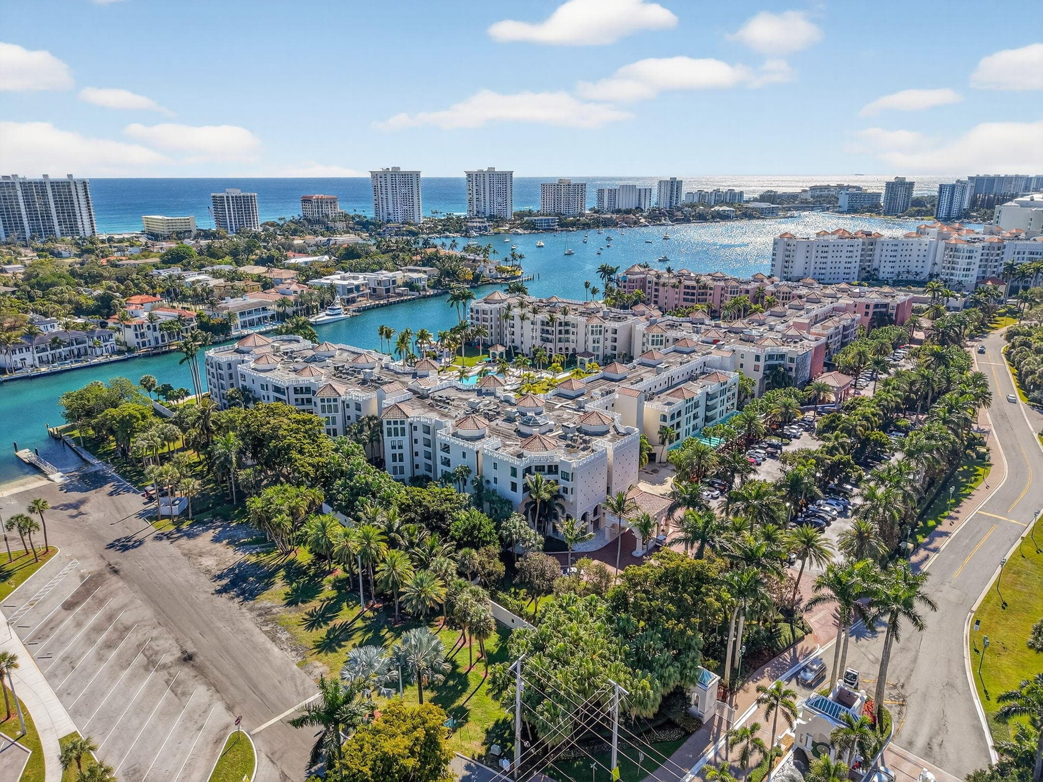 100 SE 5th Avenue 308, Boca Raton, FL 33432 — photo 58 of 59