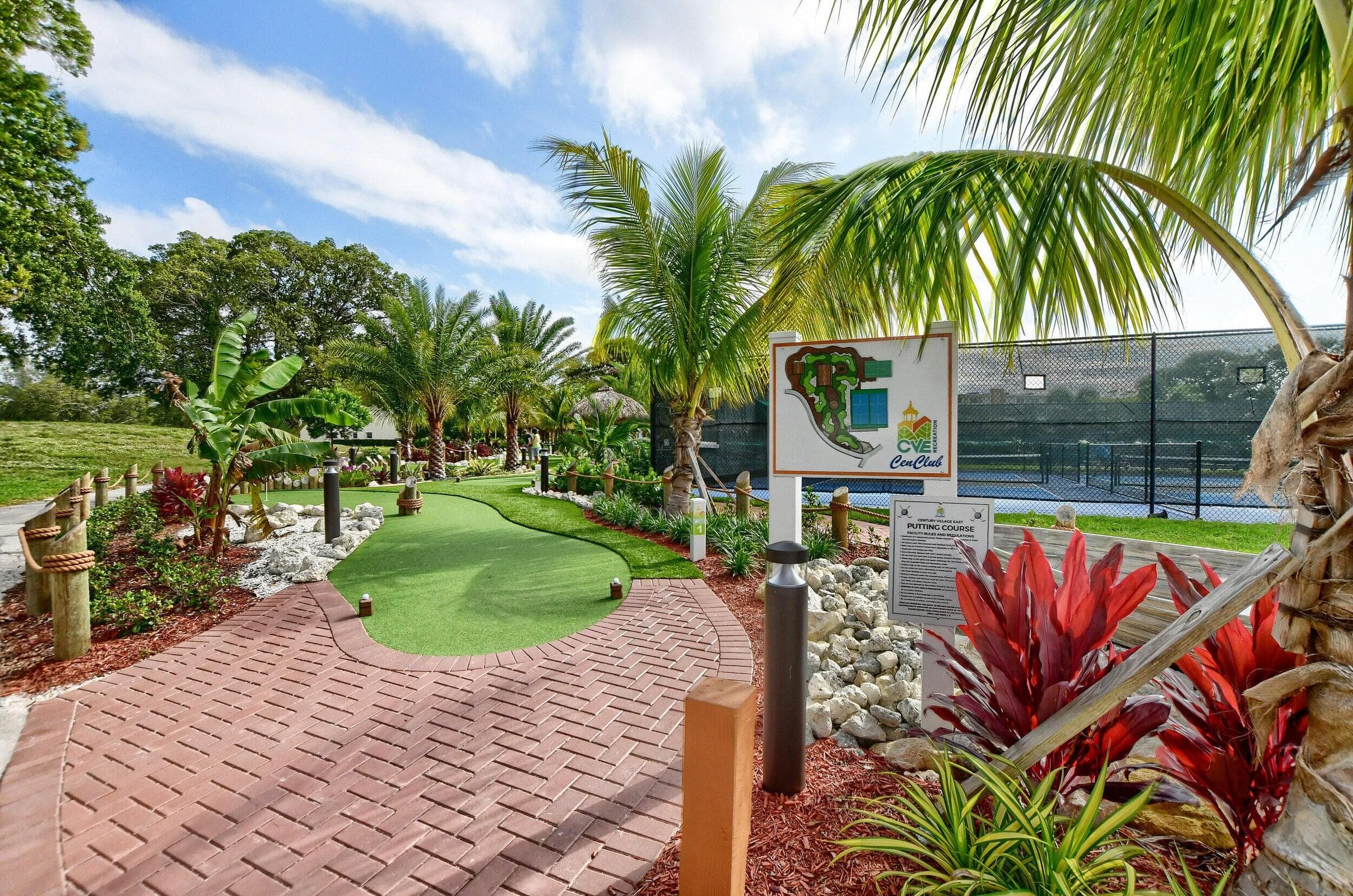 247 Ventnor R, Deerfield Beach, FL 33442 — photo 76 of 124