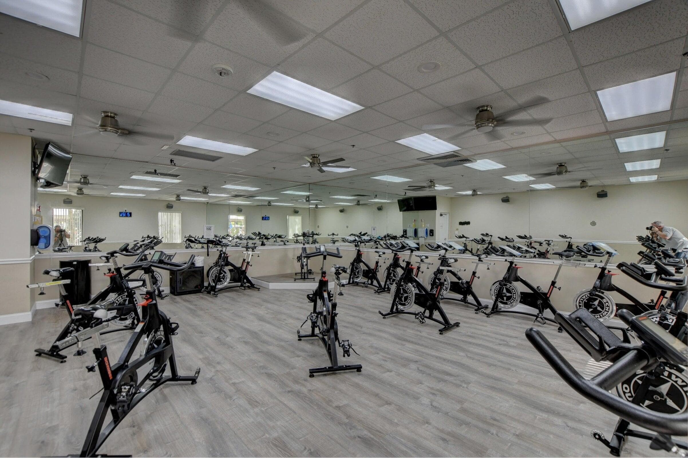 247 Ventnor R, Deerfield Beach, FL 33442 — photo 92 of 124