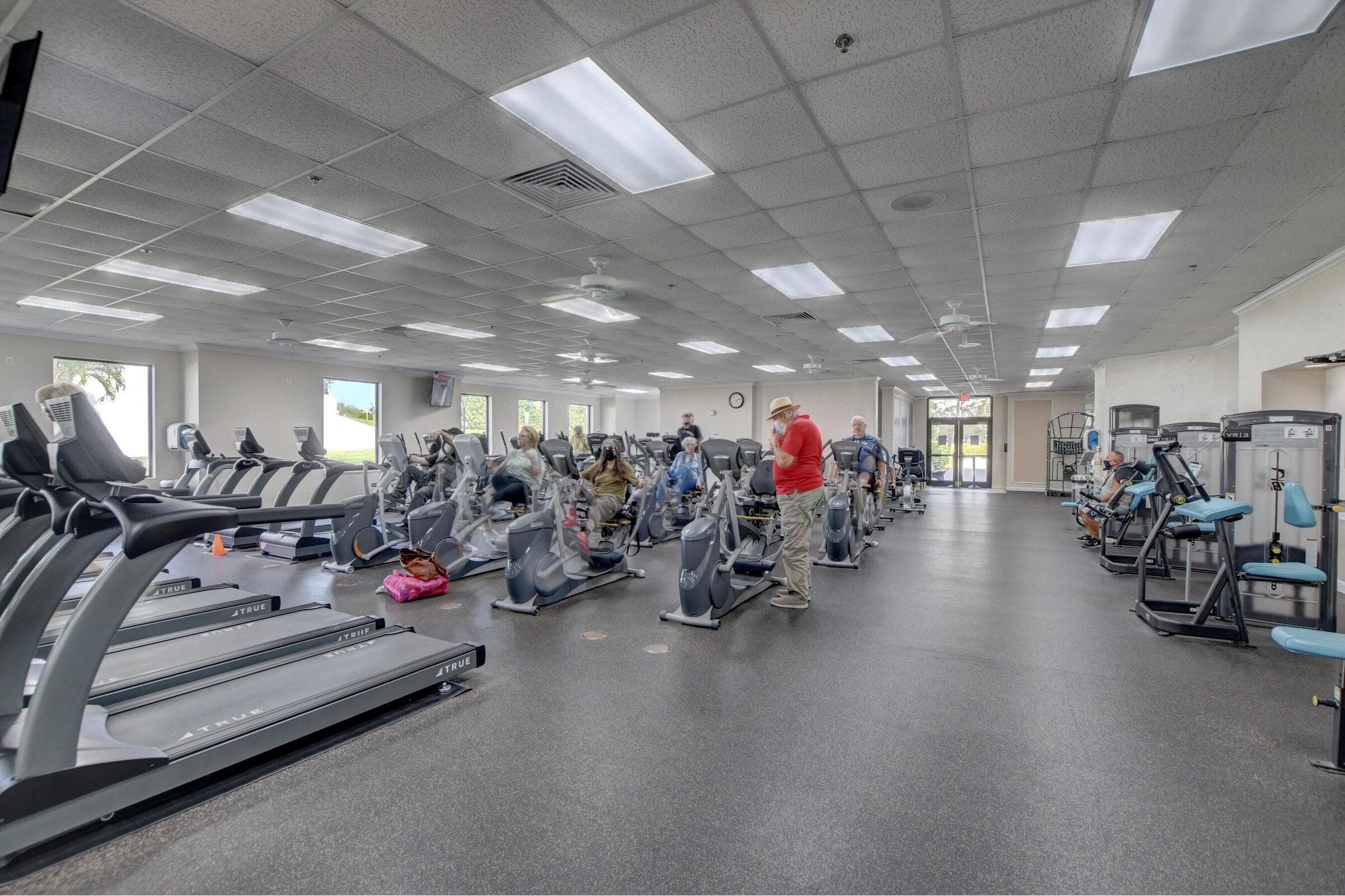247 Ventnor R, Deerfield Beach, FL 33442 — photo 98 of 124