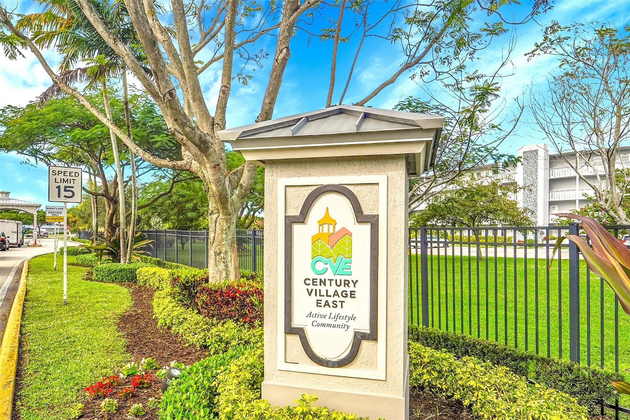247 Ventnor R, Deerfield Beach, FL 33442 — photo 123 of 124