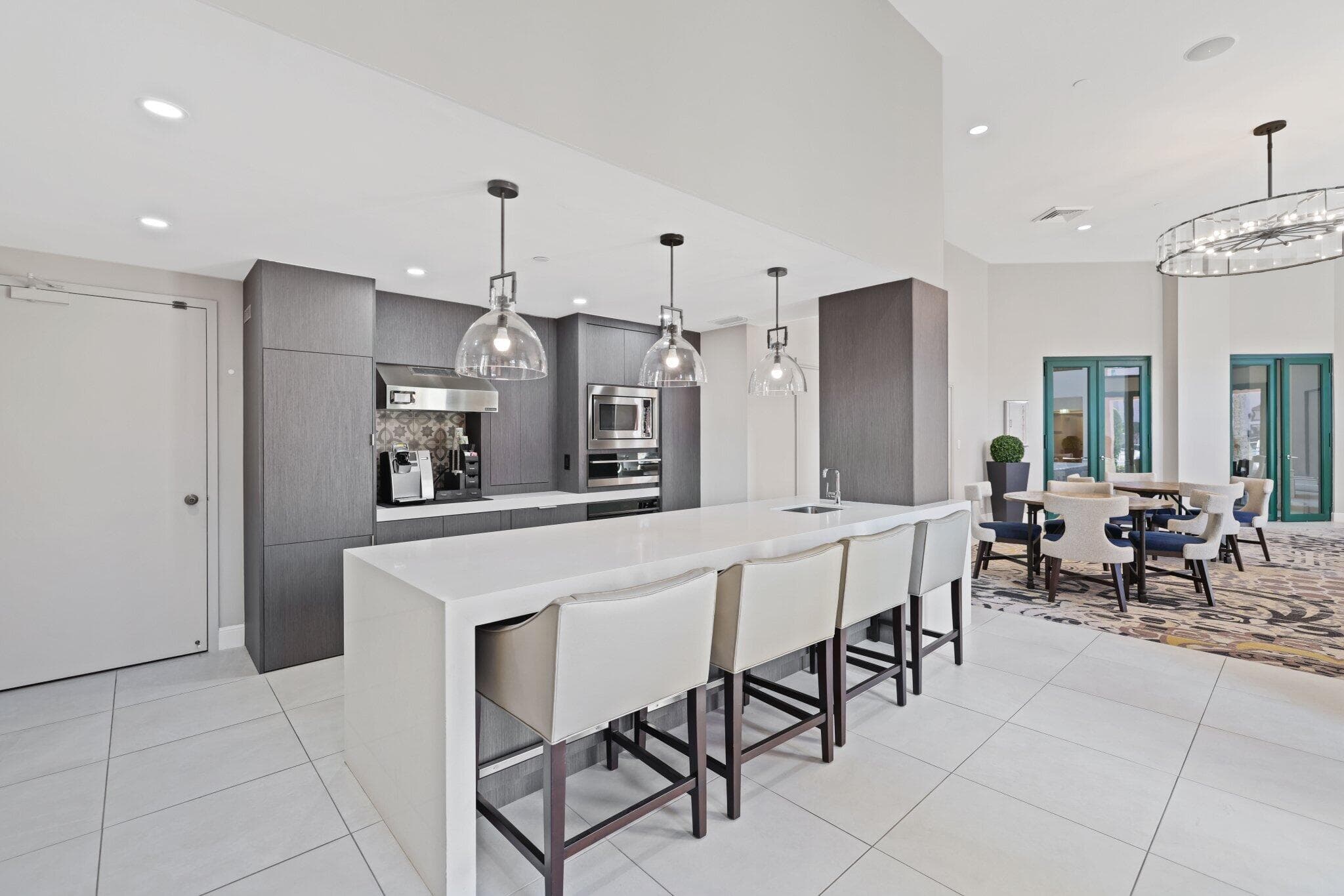 100 SE 5th Avenue 308, Boca Raton, FL 33432 — photo 50 of 59