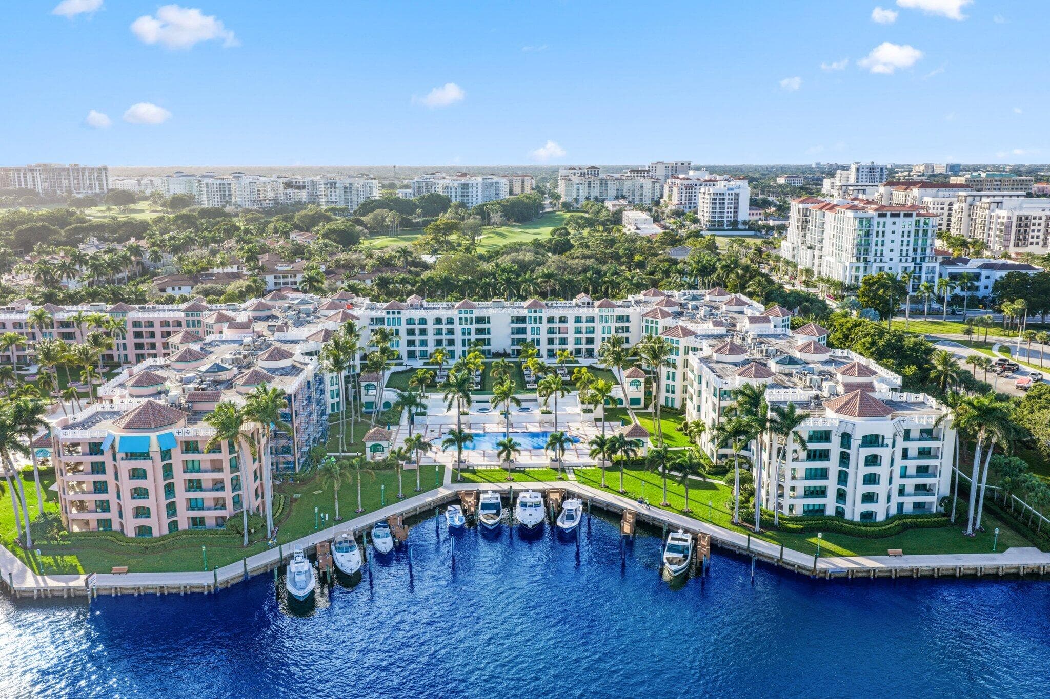 100 SE 5th Avenue 308, Boca Raton, FL 33432 — photo 5 of 59
