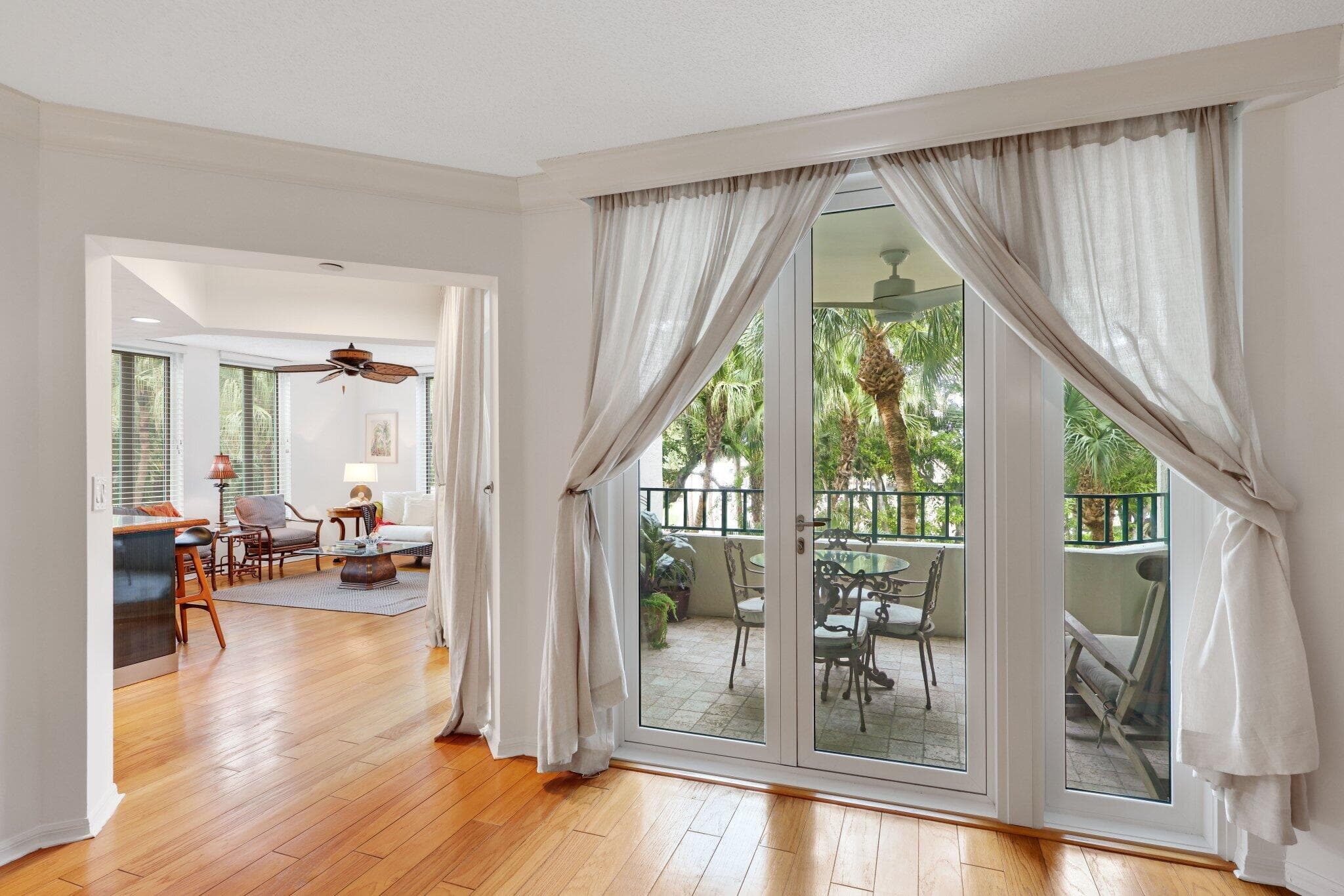 100 SE 5th Avenue 308, Boca Raton, FL 33432 — photo 16 of 59