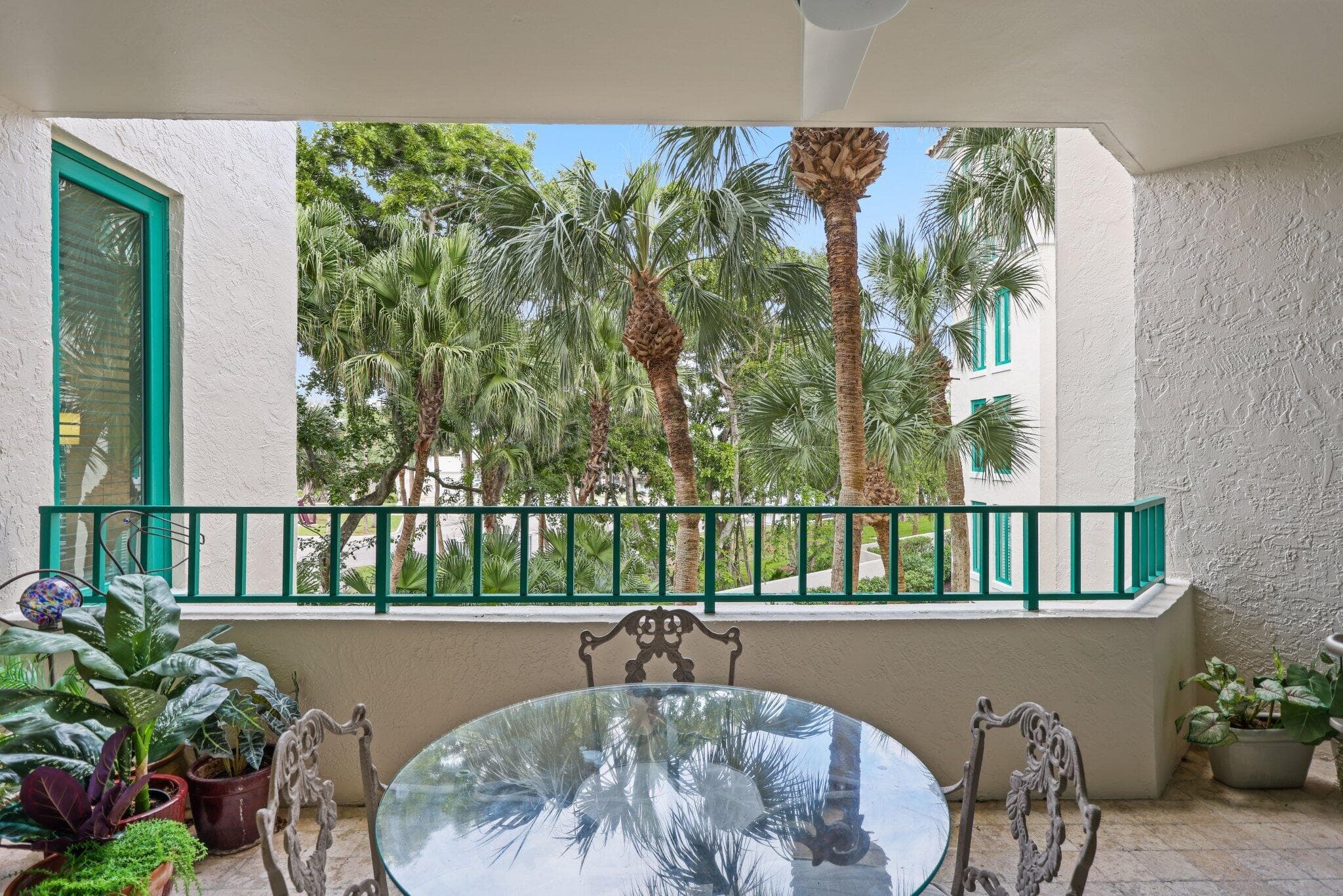 100 SE 5th Avenue 308, Boca Raton, FL 33432 — photo 18 of 59