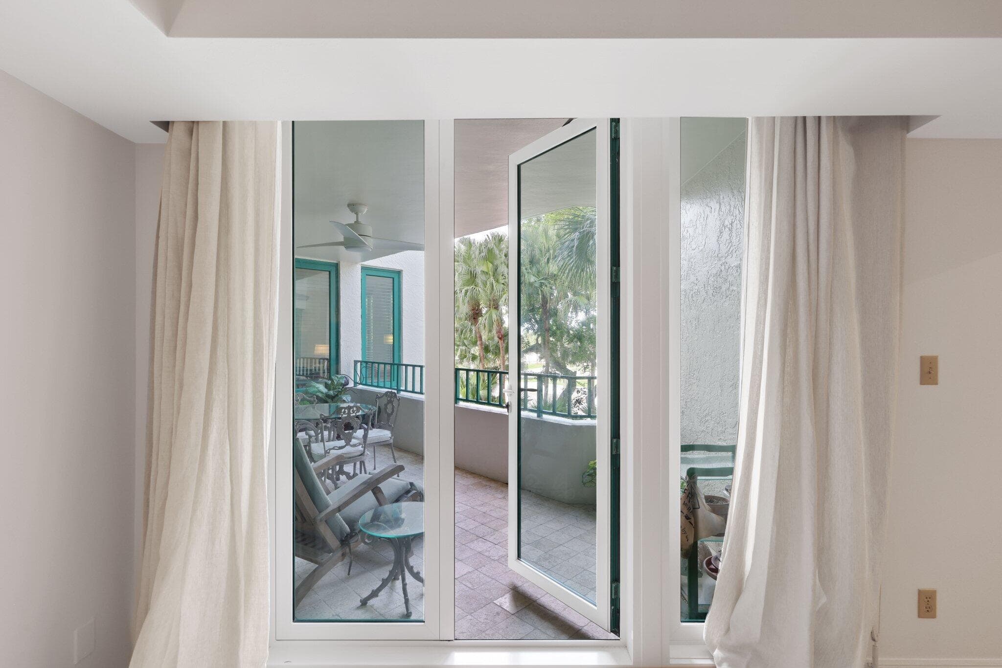 100 SE 5th Avenue 308, Boca Raton, FL 33432 — photo 35 of 59