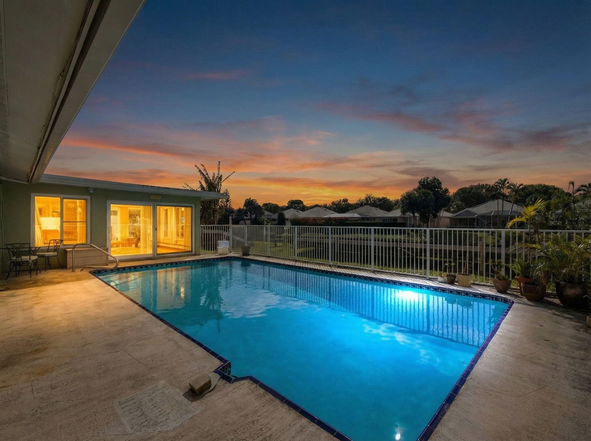 3646 Cypress Street, Palm Beach Gardens, FL 33410 — photo 4 of 67