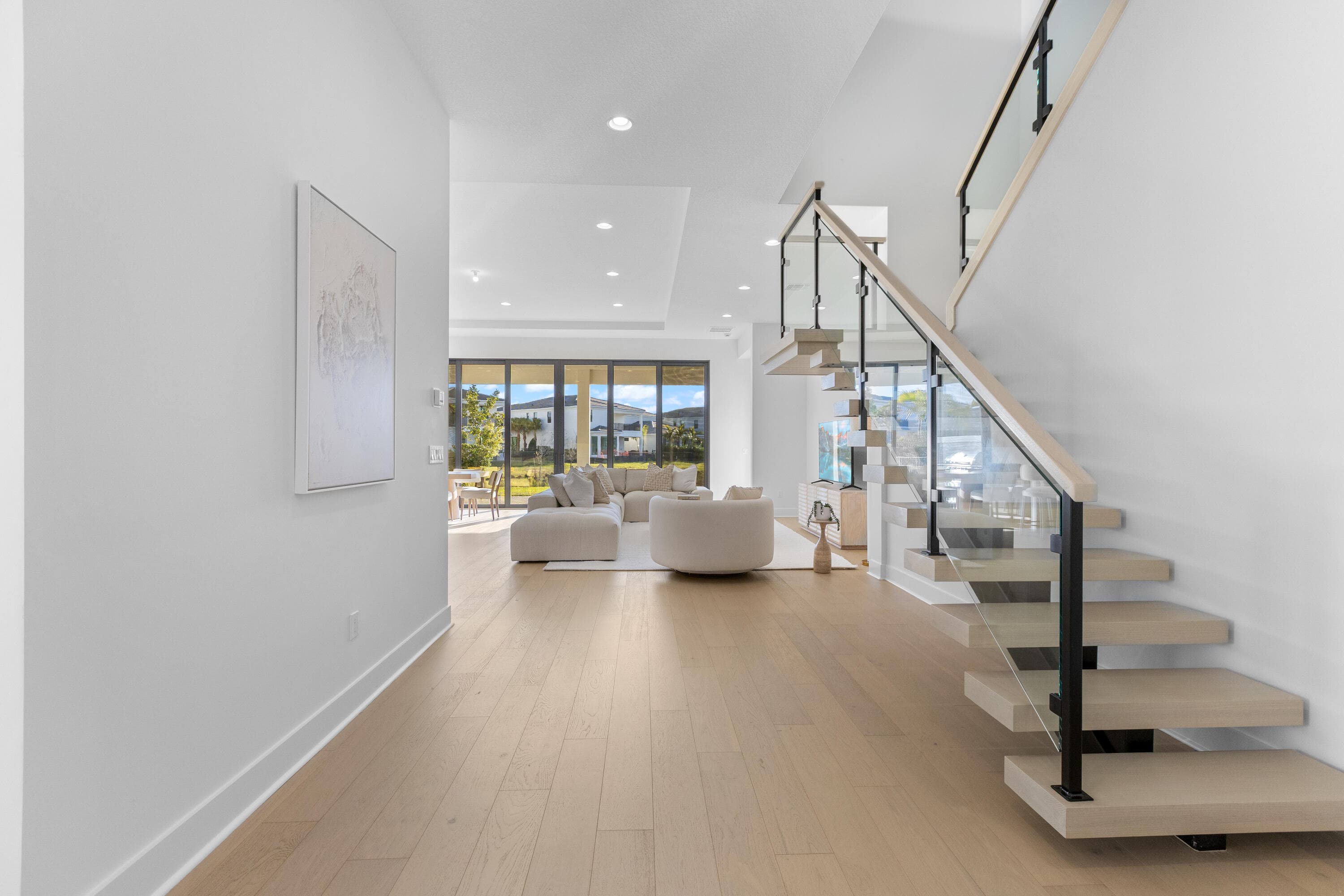 13171 Artisan Circle, Palm Beach Gardens, FL 33418 — photo 4 of 53