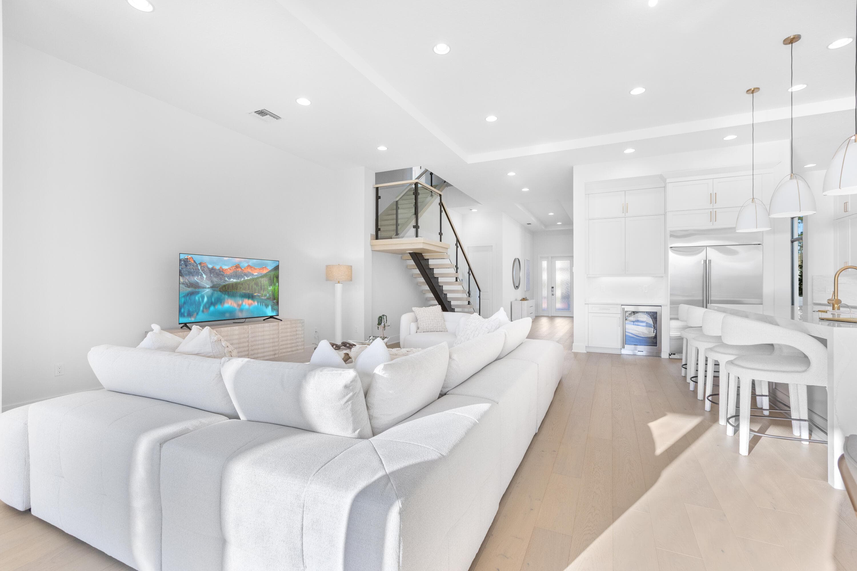 13171 Artisan Circle, Palm Beach Gardens, FL 33418 — photo 17 of 53