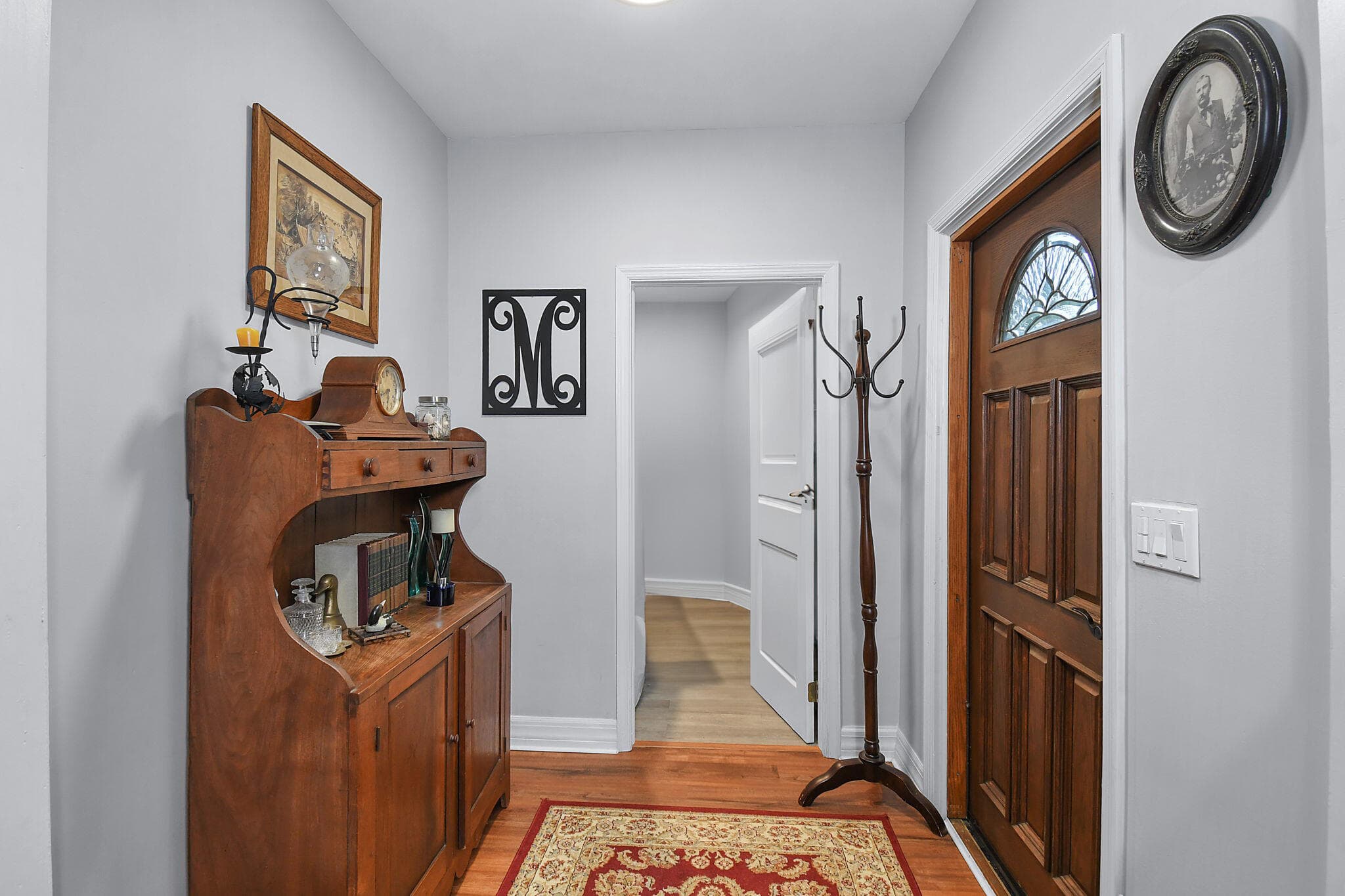 525 Evergreen Drive, Lake Park, FL 33403 — photo 26 of 31