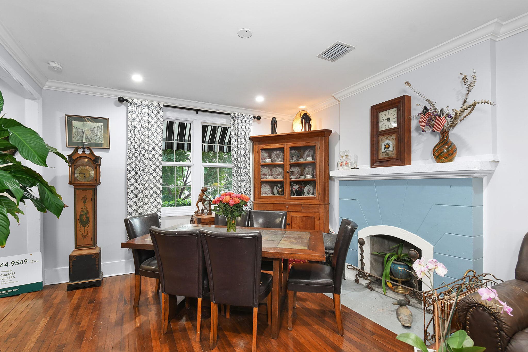 525 Evergreen Drive, Lake Park, FL 33403 — photo 5 of 31