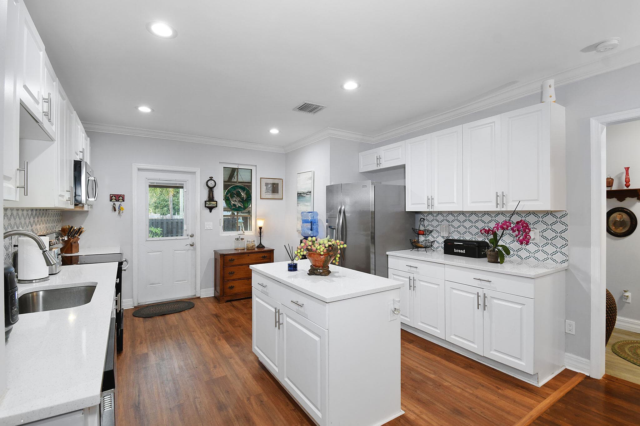 525 Evergreen Drive, Lake Park, FL 33403 — photo 13 of 31