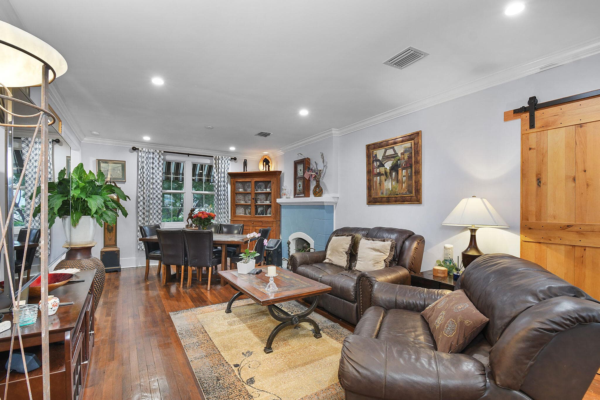 525 Evergreen Drive, Lake Park, FL 33403 — photo 8 of 31