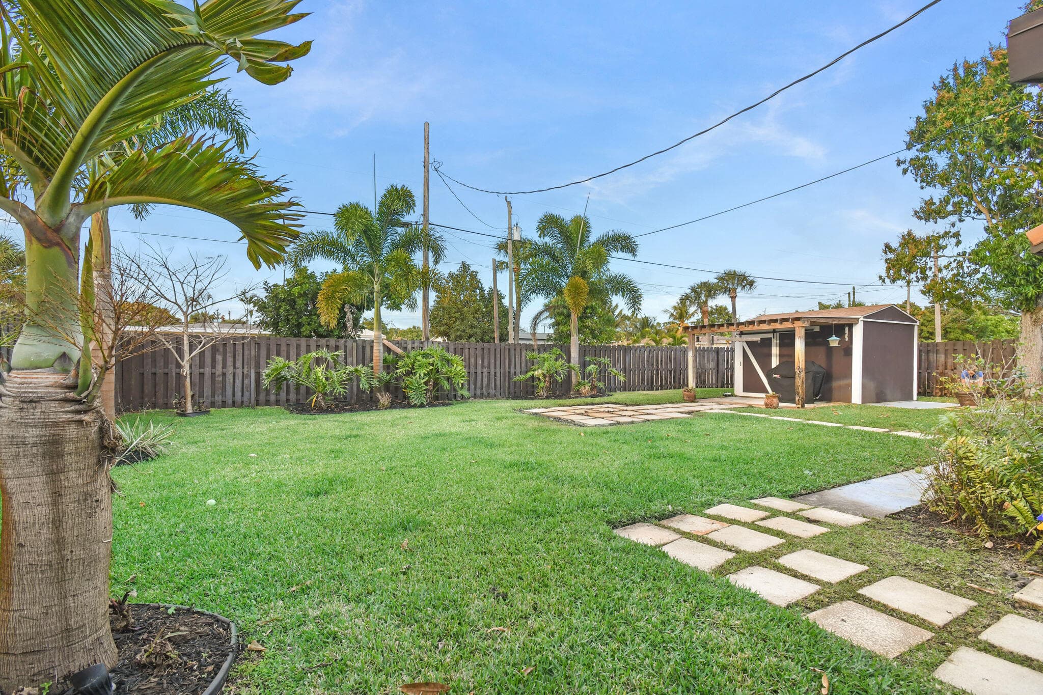 525 Evergreen Drive, Lake Park, FL 33403 — photo 25 of 31