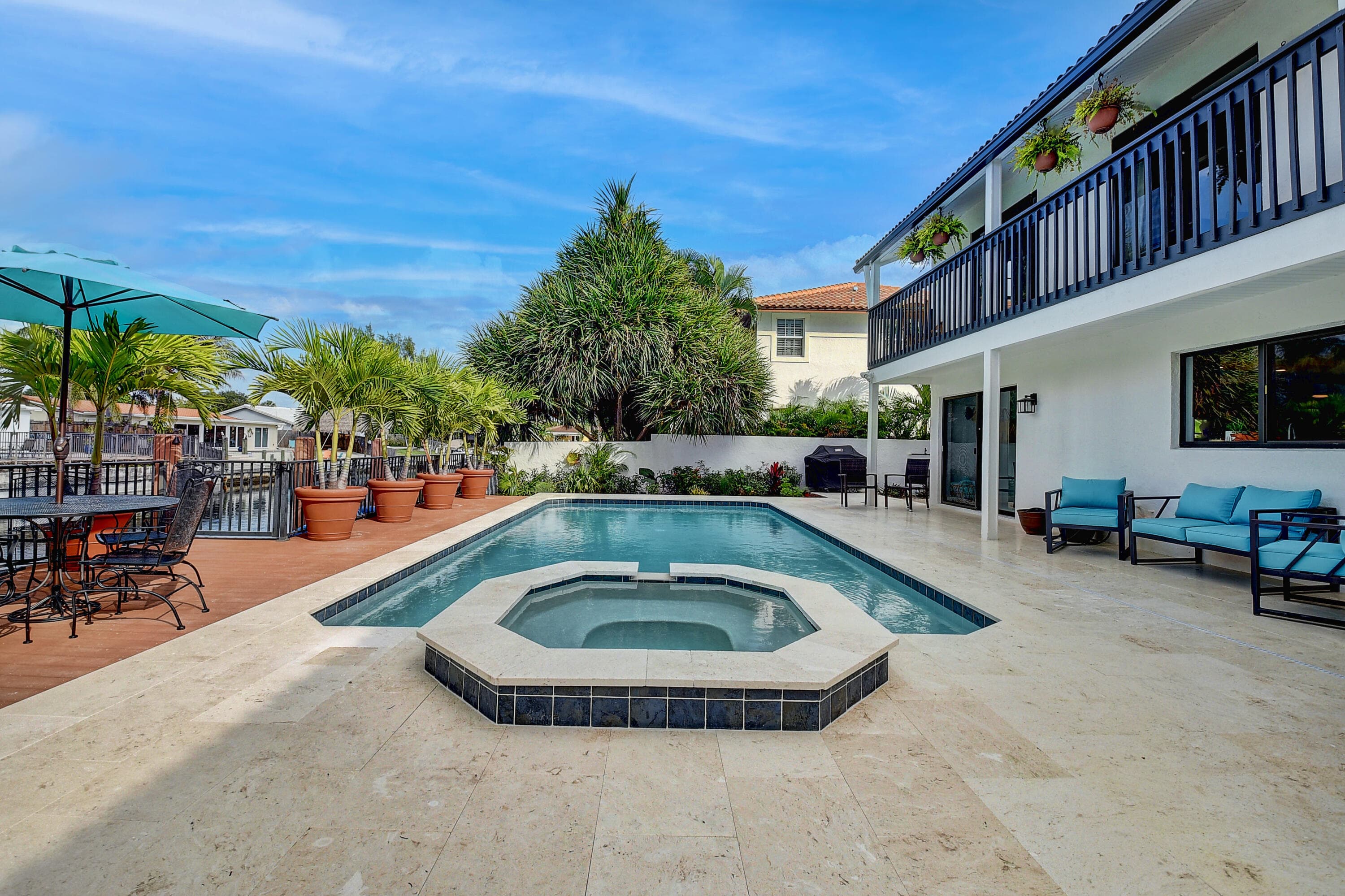 399 SW 15th Street, Boca Raton, FL 33432 — photo 46 of 49