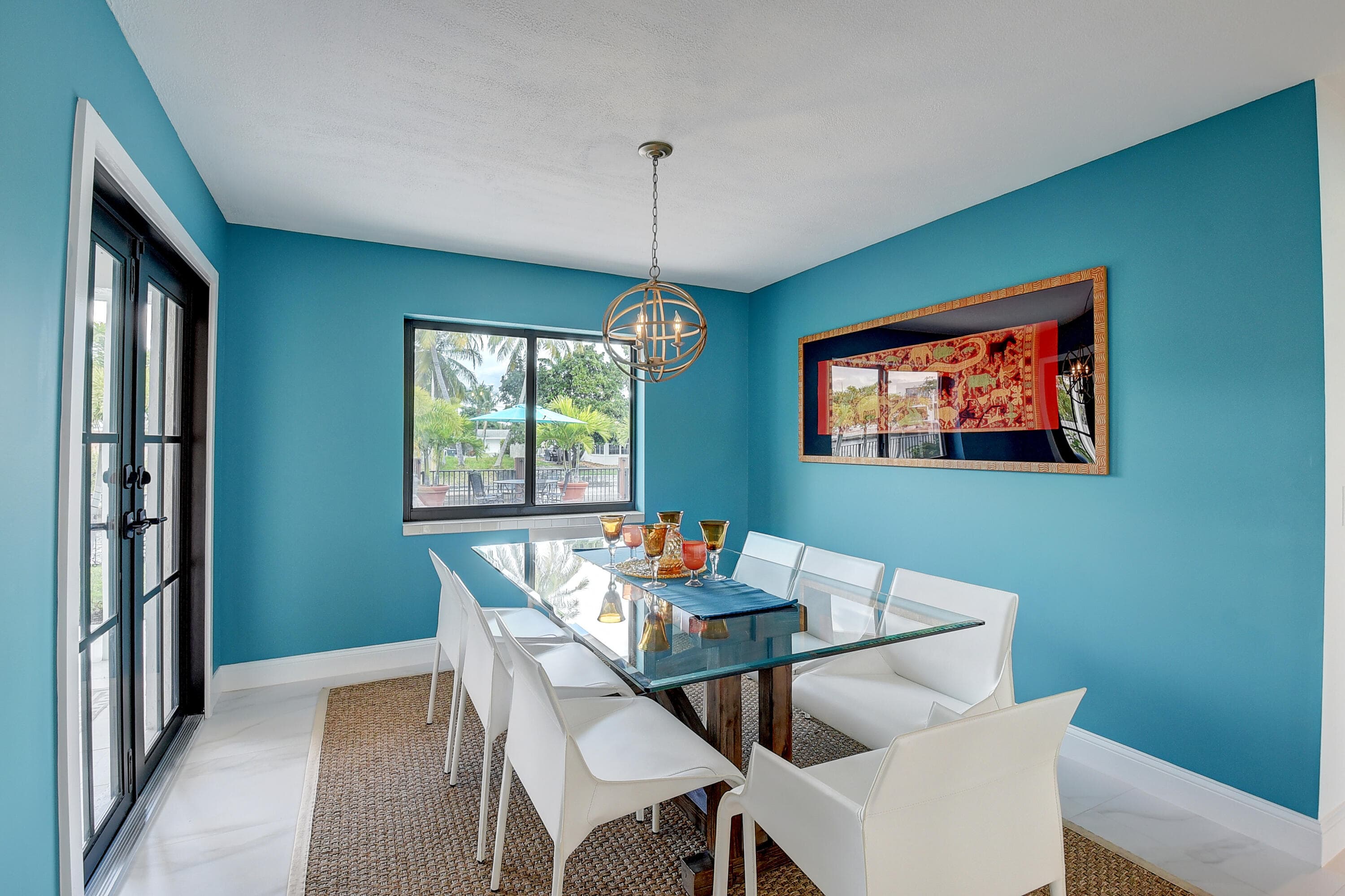399 SW 15th Street, Boca Raton, FL 33432 — photo 17 of 49