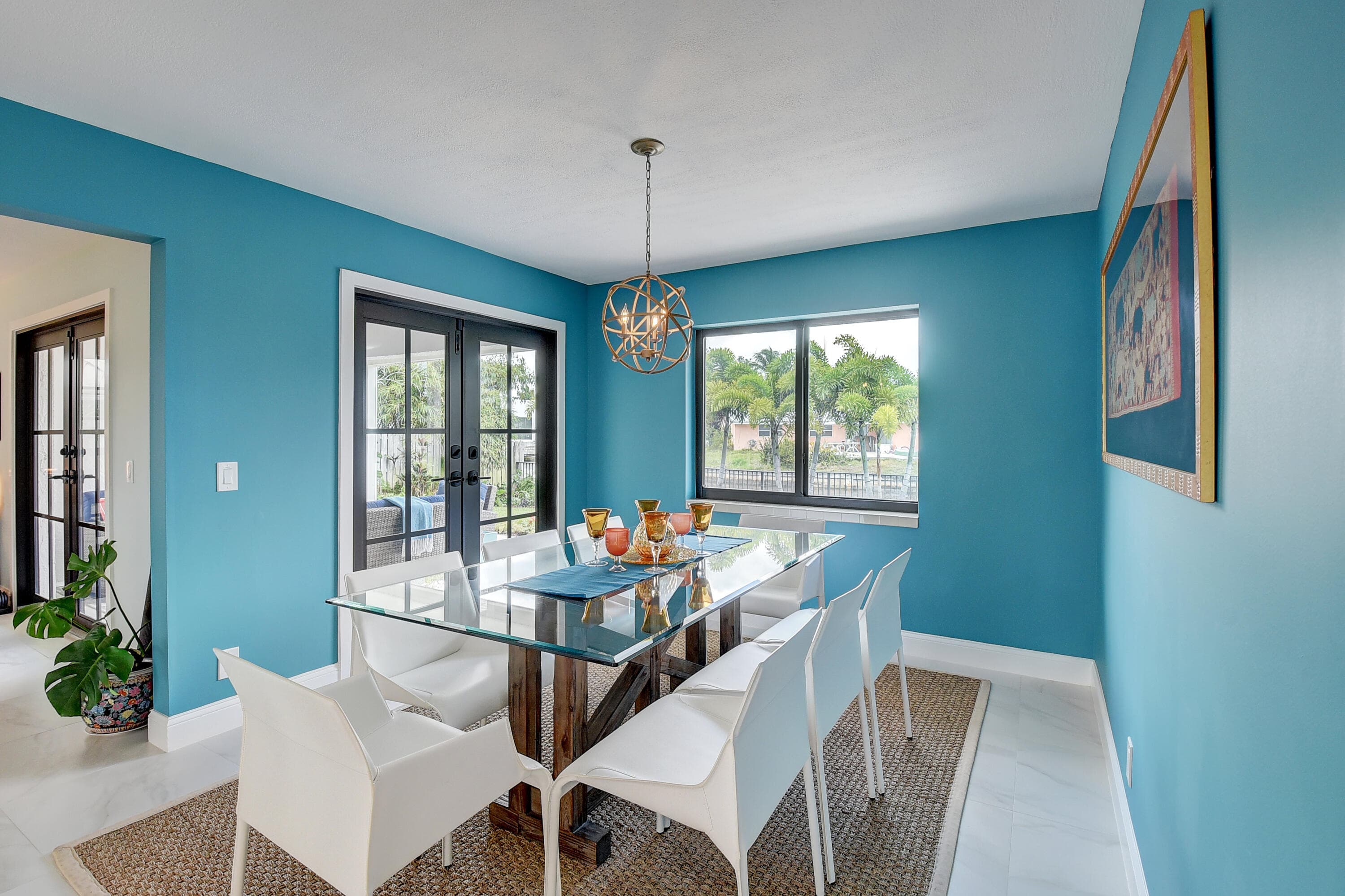399 SW 15th Street, Boca Raton, FL 33432 — photo 18 of 49