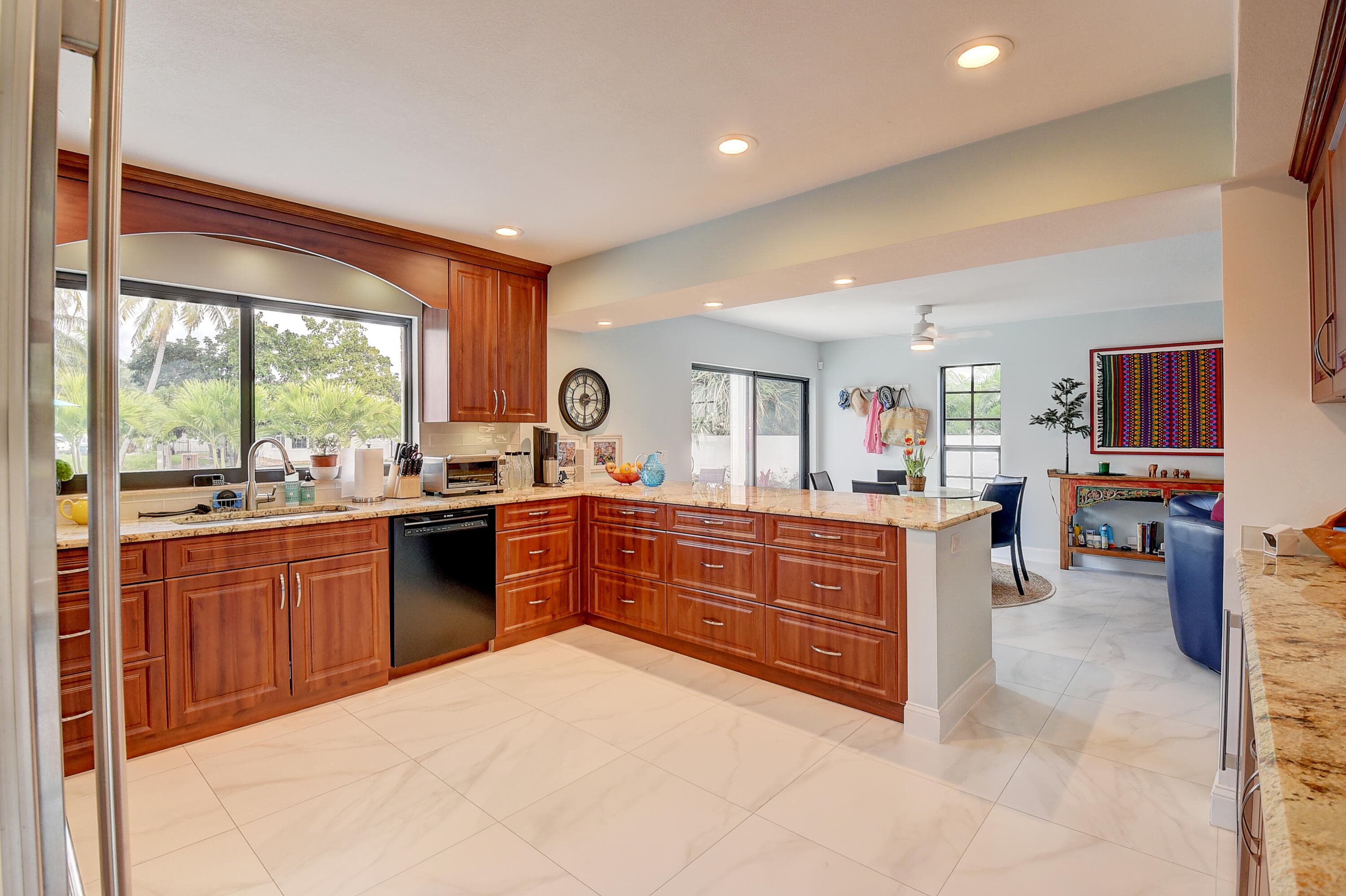 399 SW 15th Street, Boca Raton, FL 33432 — photo 19 of 49