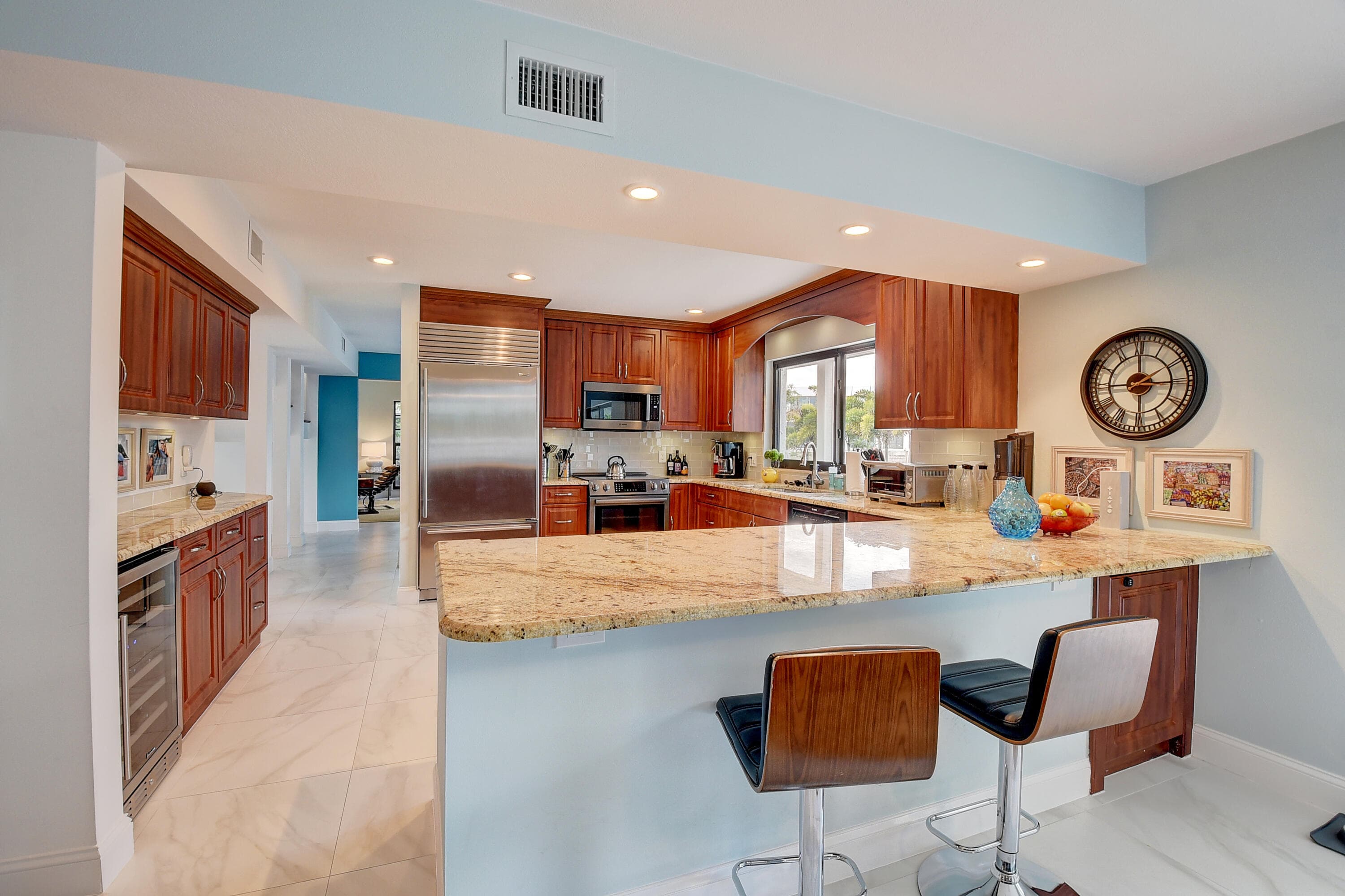 399 SW 15th Street, Boca Raton, FL 33432 — photo 20 of 49