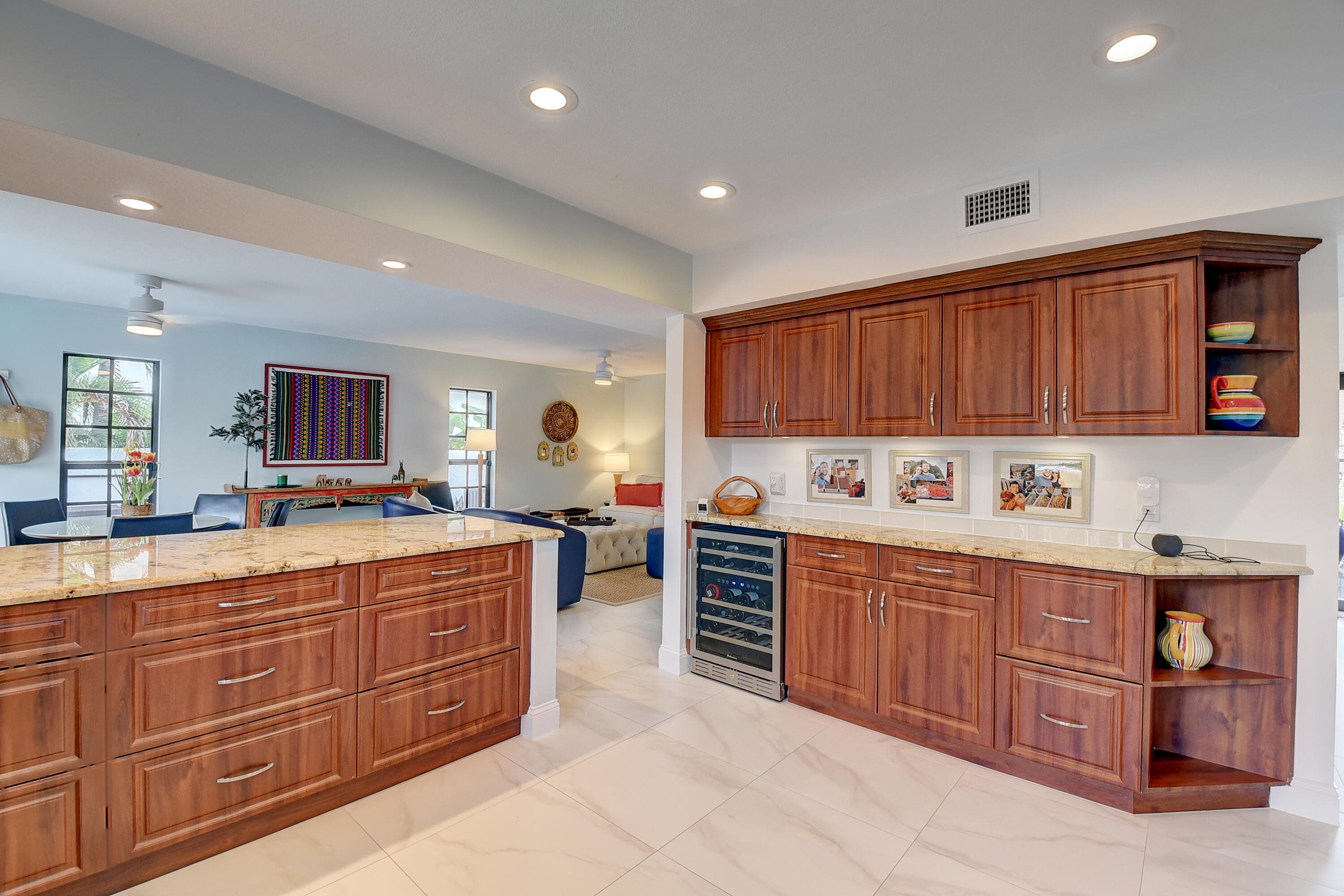 399 SW 15th Street, Boca Raton, FL 33432 — photo 23 of 49