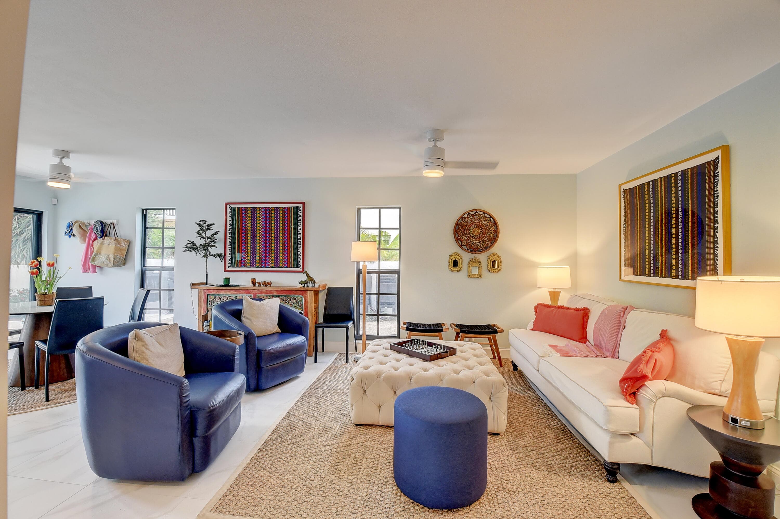 399 SW 15th Street, Boca Raton, FL 33432 — photo 25 of 49