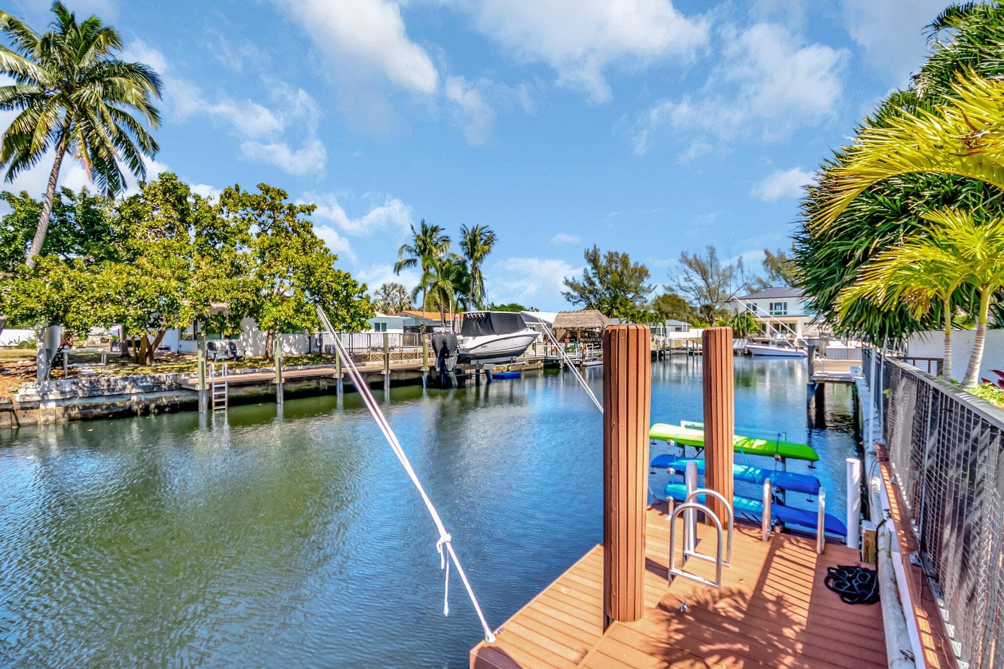 399 SW 15th Street, Boca Raton, FL 33432 — photo 39 of 49