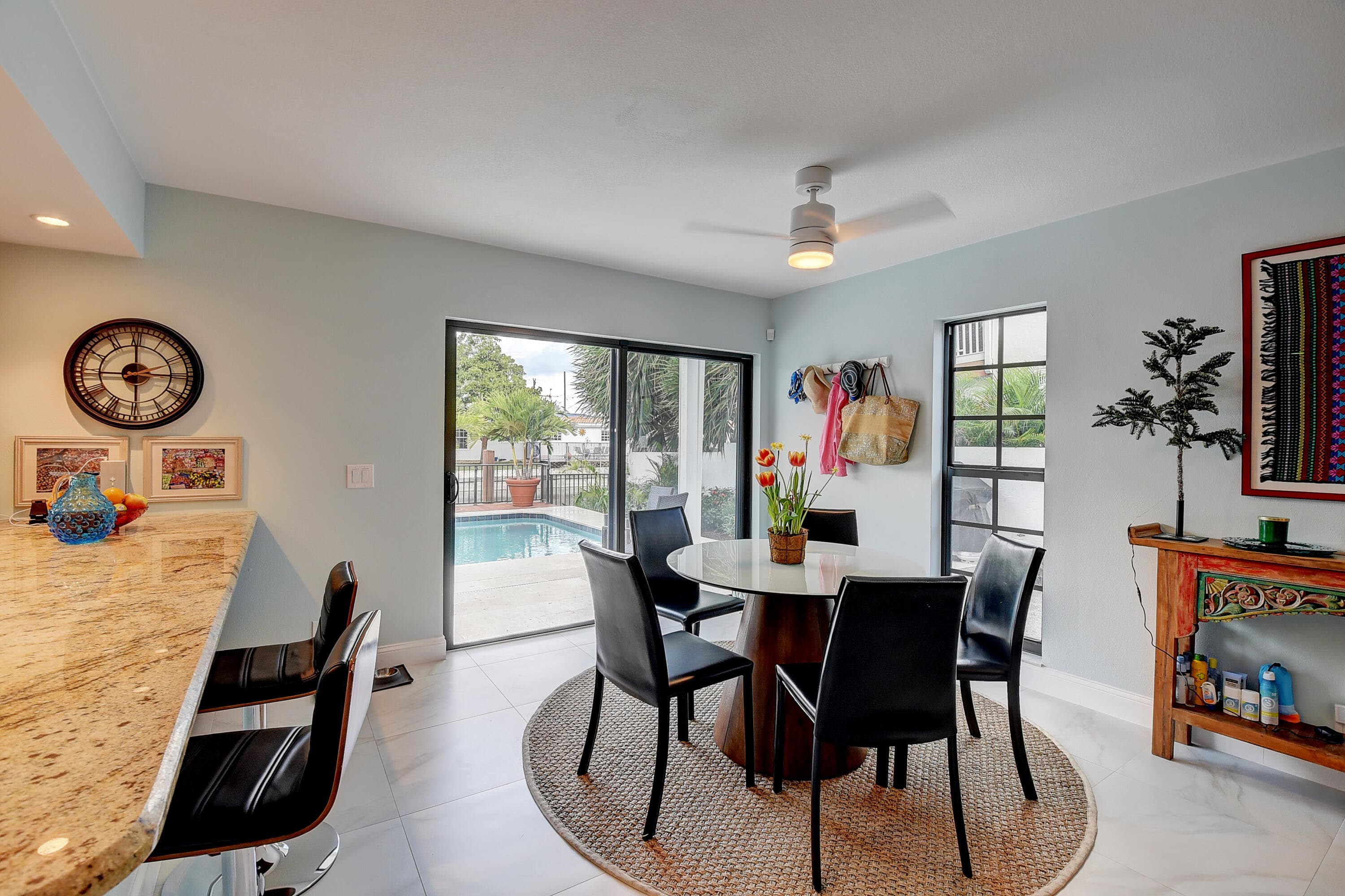 399 SW 15th Street, Boca Raton, FL 33432 — photo 24 of 49