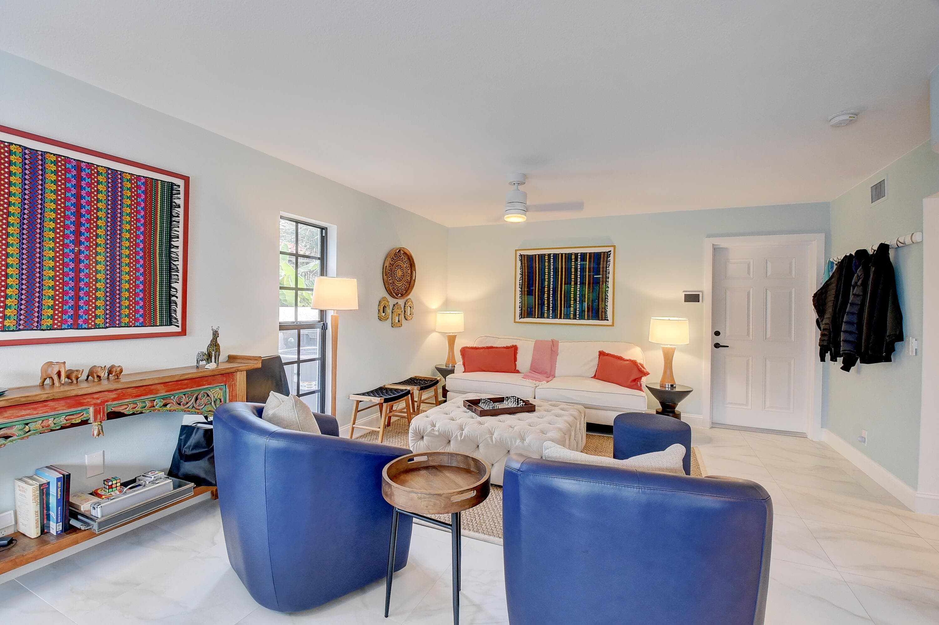 399 SW 15th Street, Boca Raton, FL 33432 — photo 26 of 49