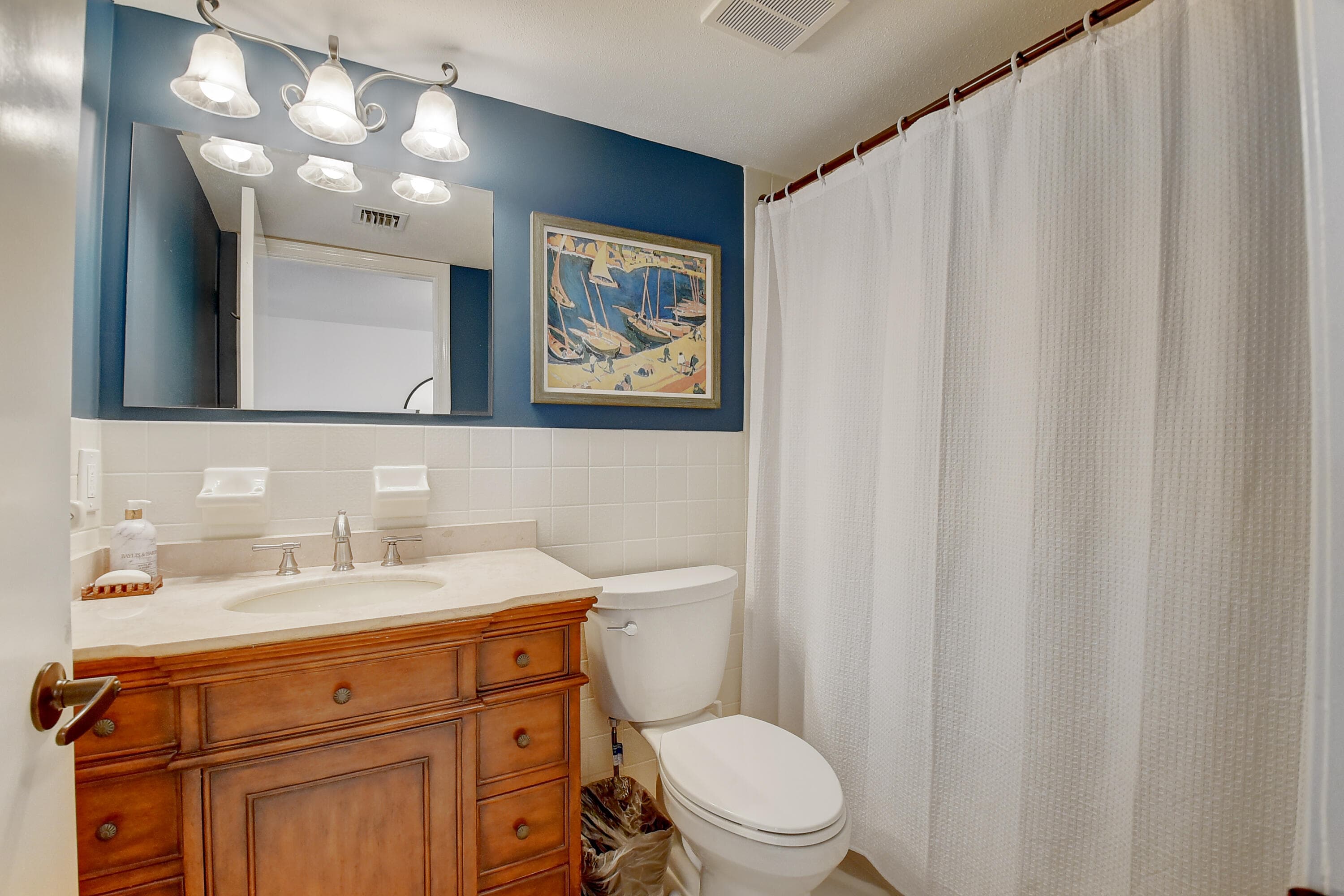 399 SW 15th Street, Boca Raton, FL 33432 — photo 27 of 49