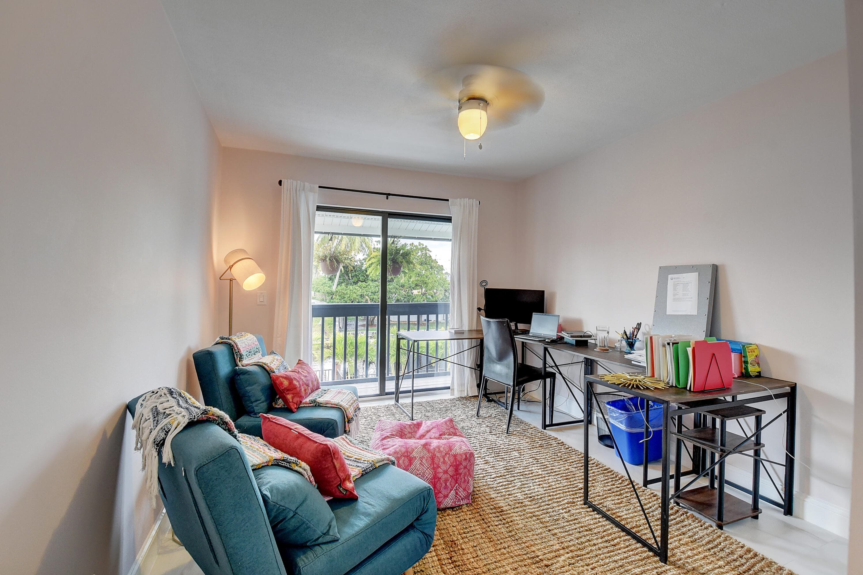 399 SW 15th Street, Boca Raton, FL 33432 — photo 36 of 49