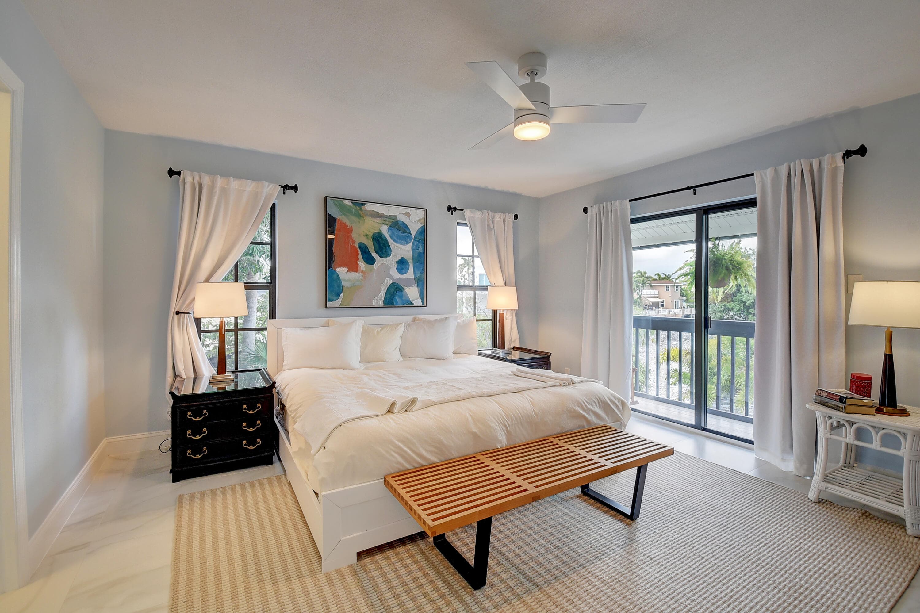 399 SW 15th Street, Boca Raton, FL 33432 — photo 29 of 49