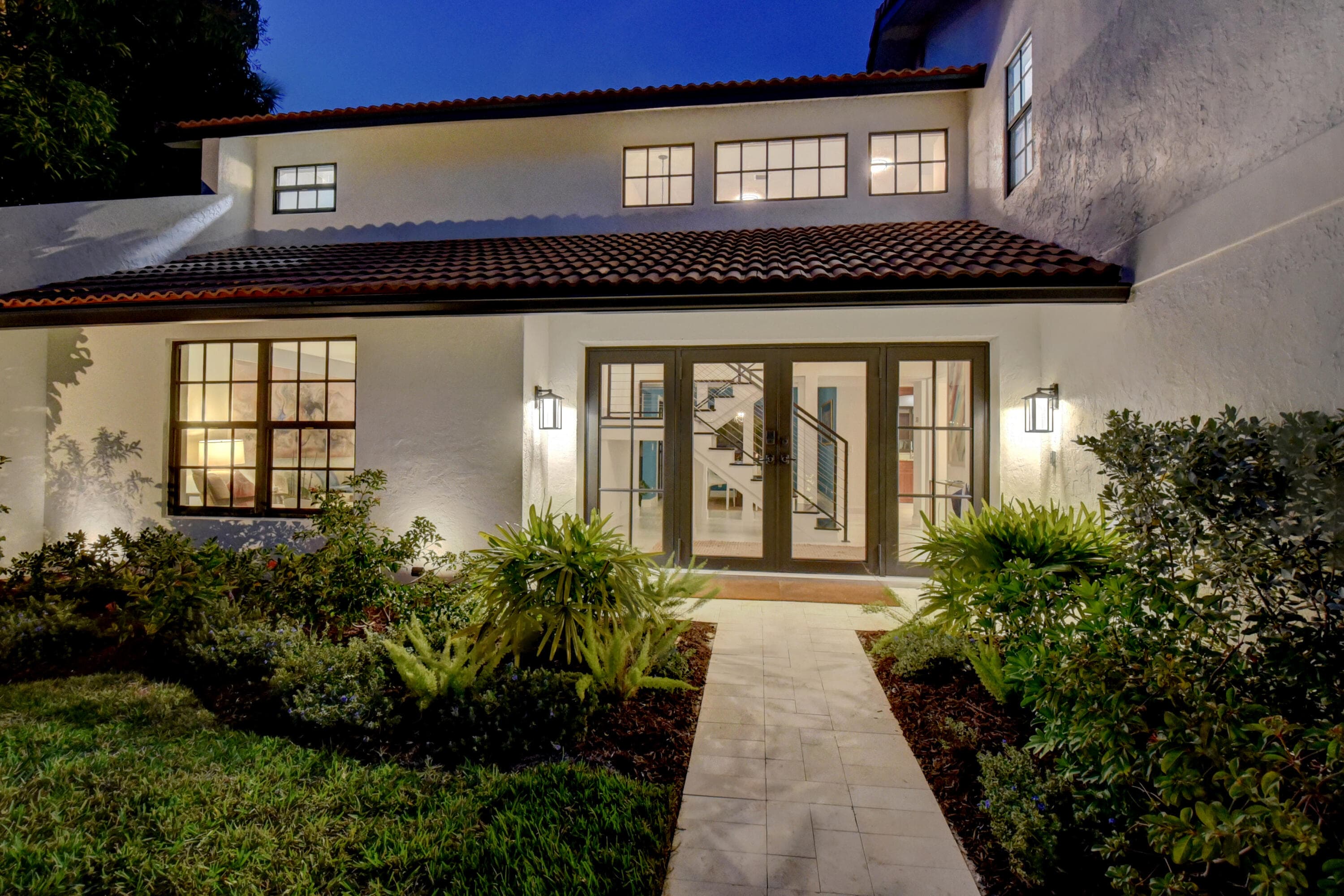 399 SW 15th Street, Boca Raton, FL 33432 — photo 9 of 49